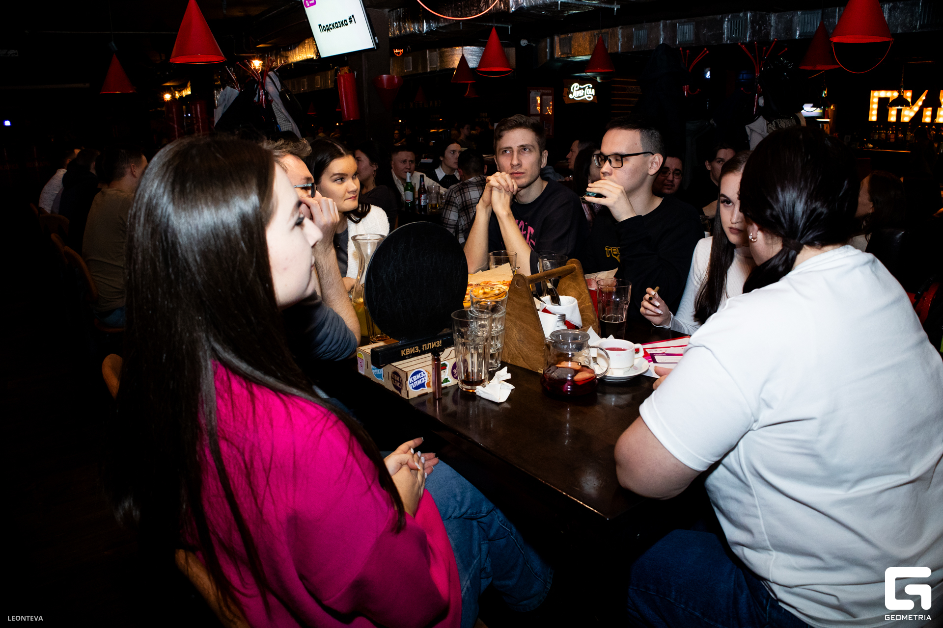 IMG 1 (103 из 169).JPG