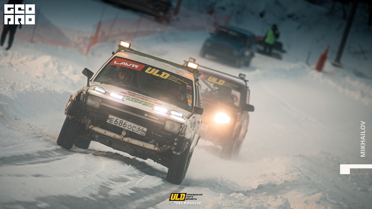 067-16-01-2021-09-48-ULD - Mikhailov - 2560.jpg