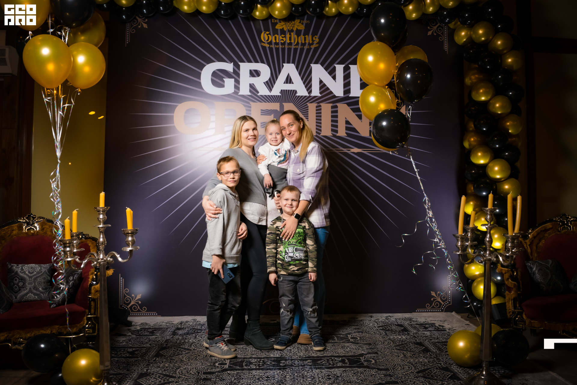 Нугманов Равшан-7182.jpg