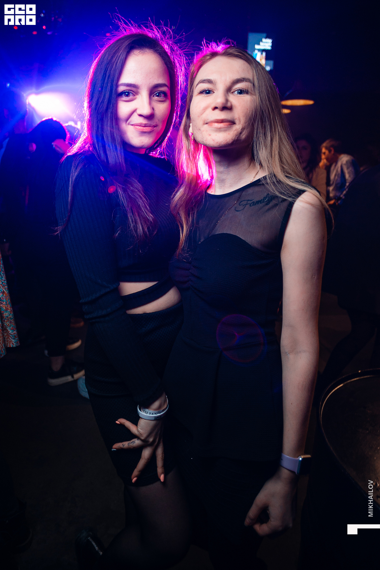 105-21-02-2021-01-52-Градусы - Михайлов - 2560.jpg