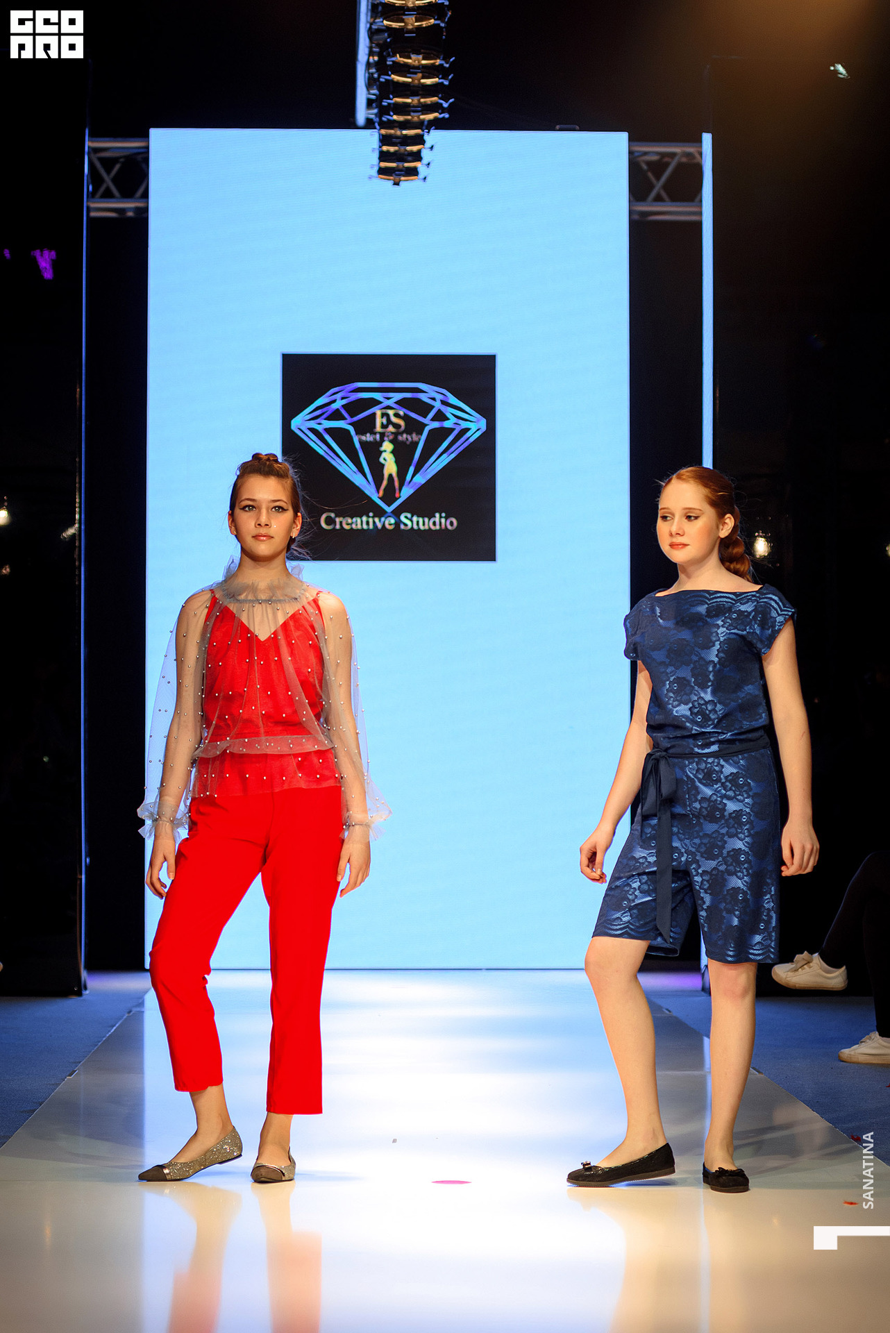 0426_2021-04-24_20-18-24 - Sanatina.jpg