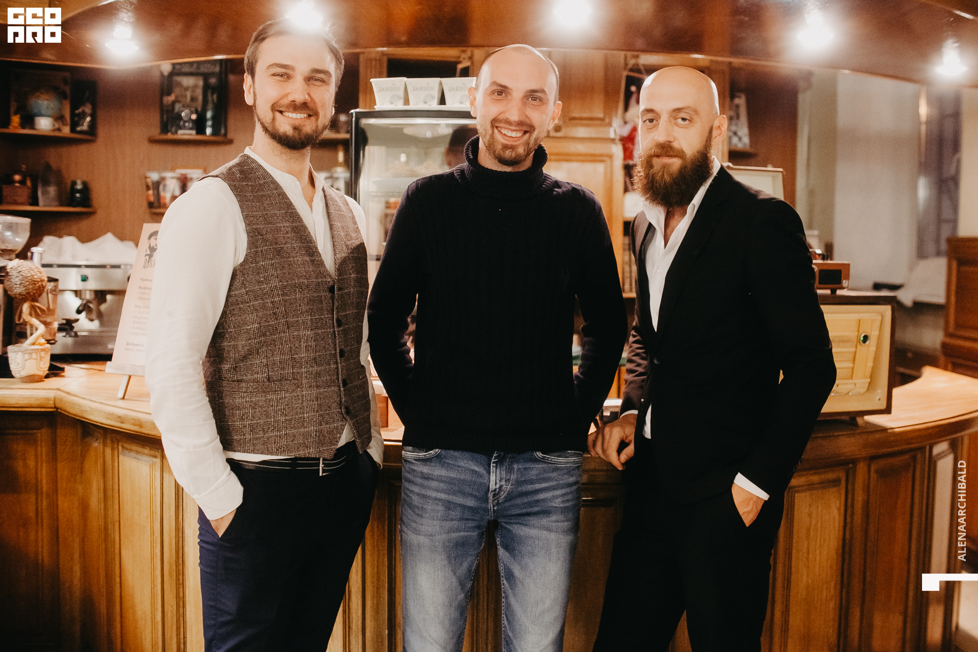 2021-09-07 18-31-38_alenaarchibald101.JPG