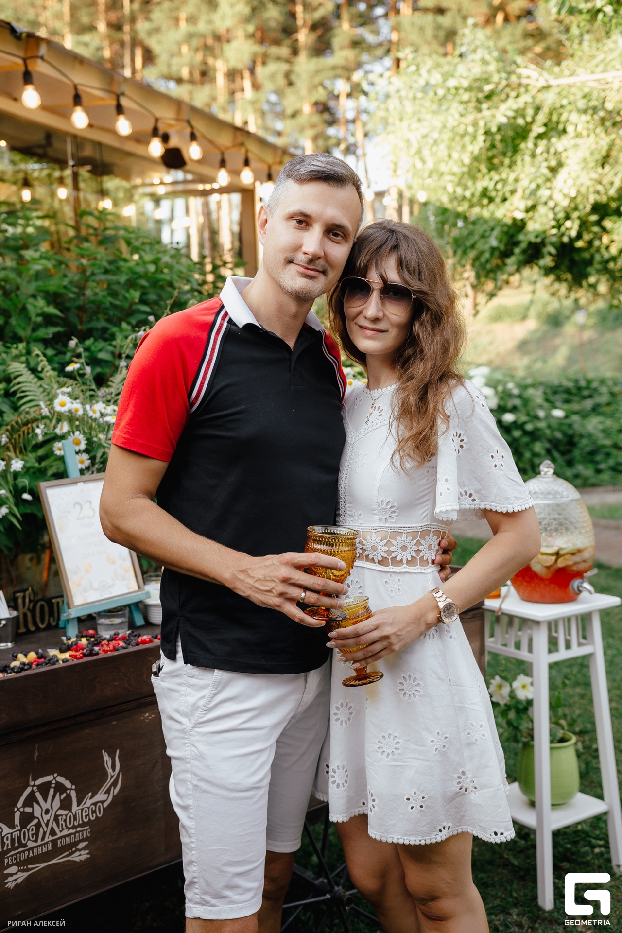 День рождения РК ПЯТОЕ КОЛЕСО 202300135.jpg