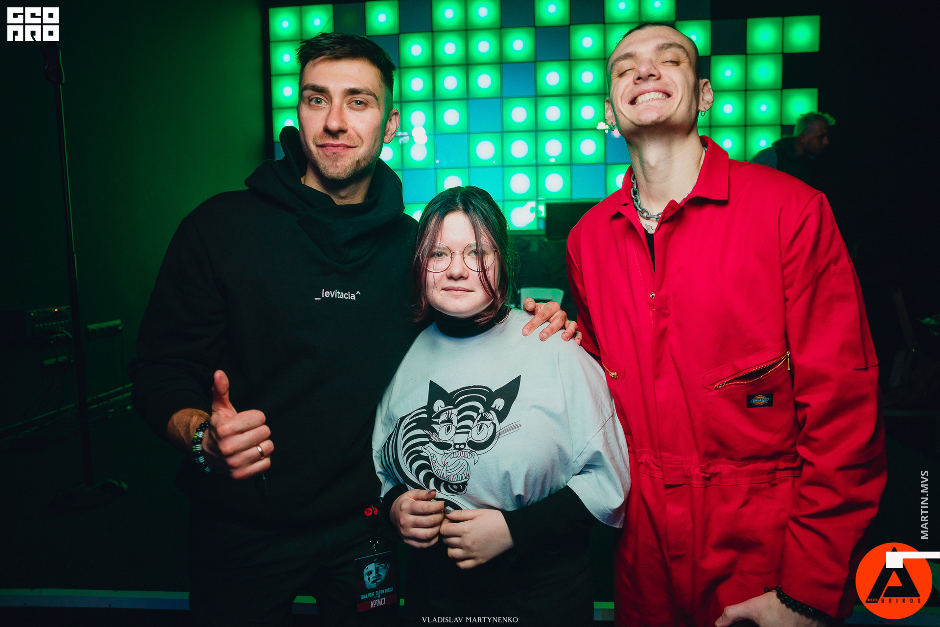 Тони Раут и Гарри Топор г.Новокузнецк 01.04.2021_249.jpg