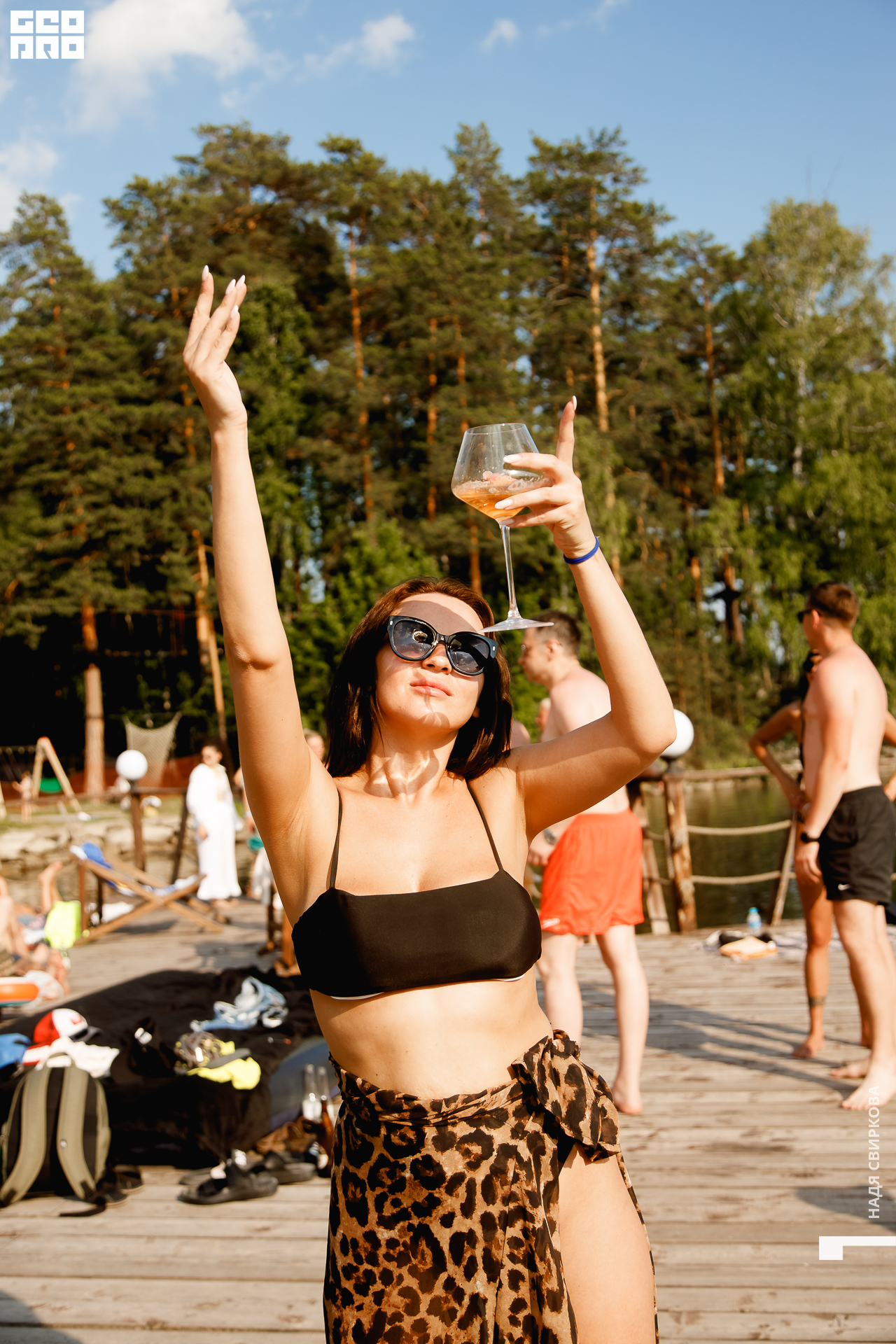 444_22-07-09 ISAEVA.jpg