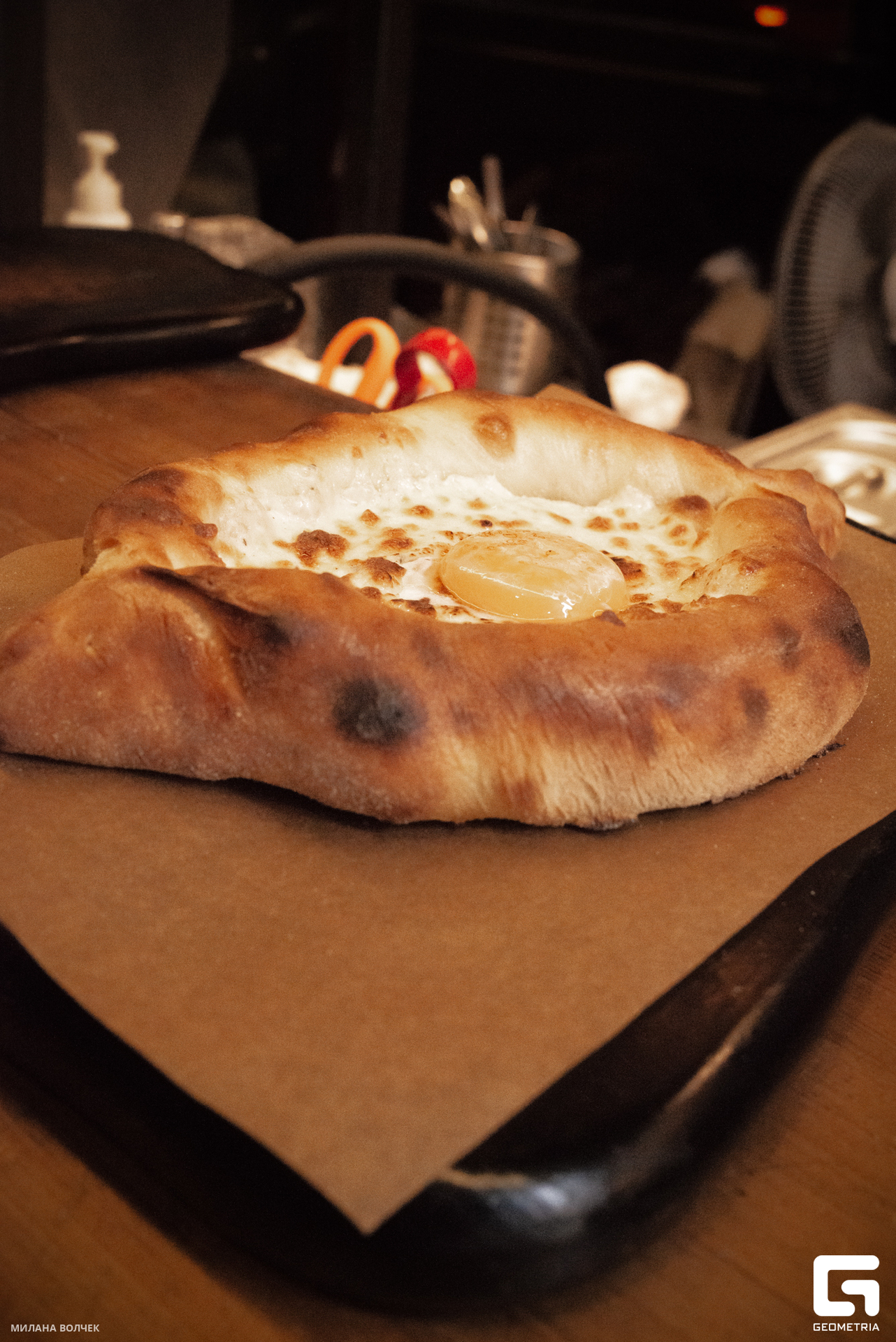 042_20230721 Волчек.jpg