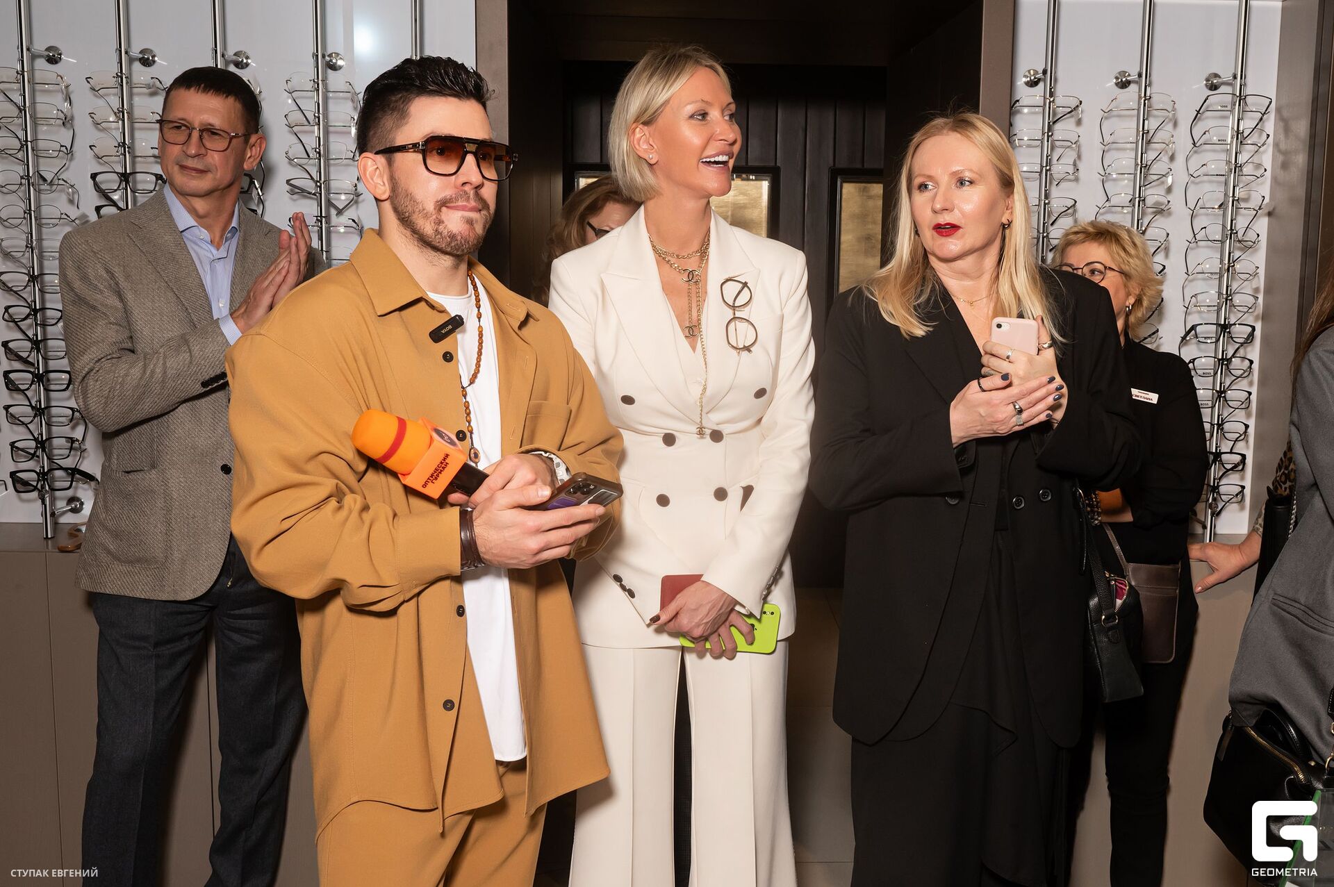 тамара _173 из 214_.jpg