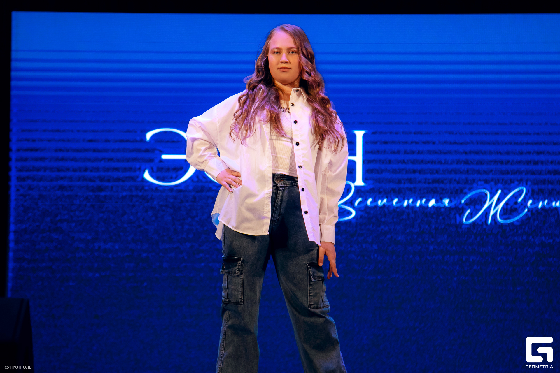 0N5A0663 копия.jpg