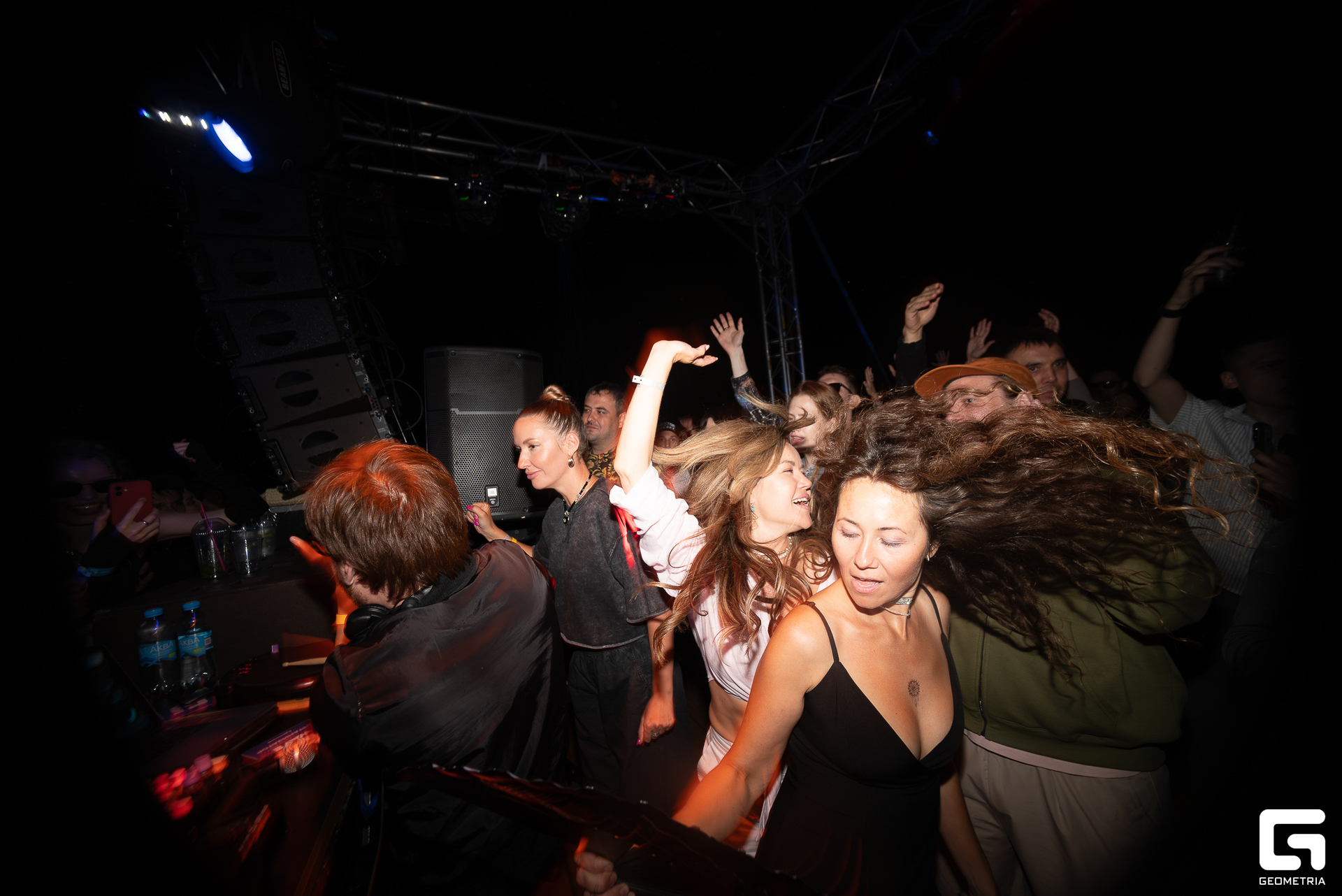 147 20240720 014758_ermkv.jpg