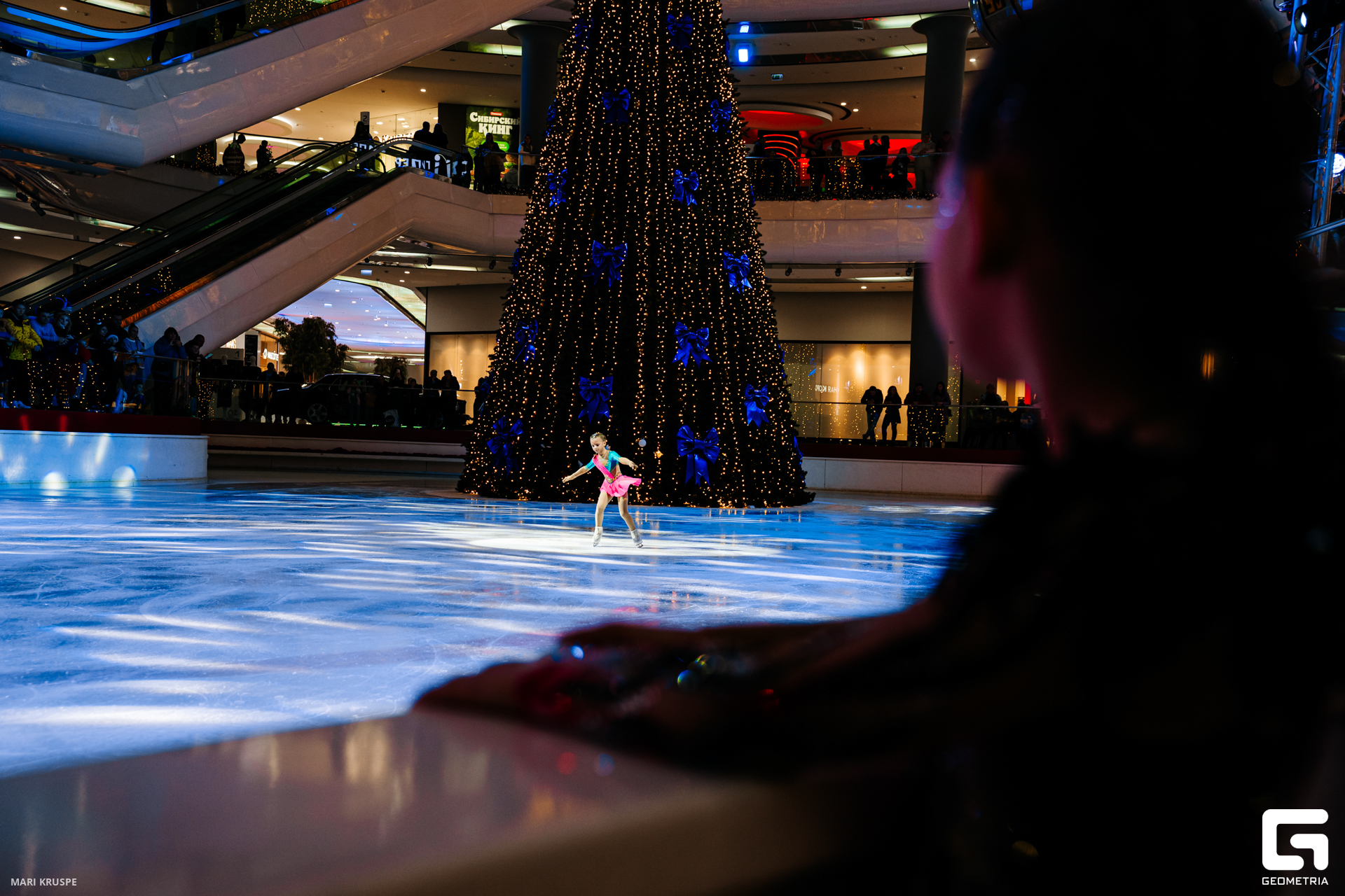 оз молл_0362.jpg