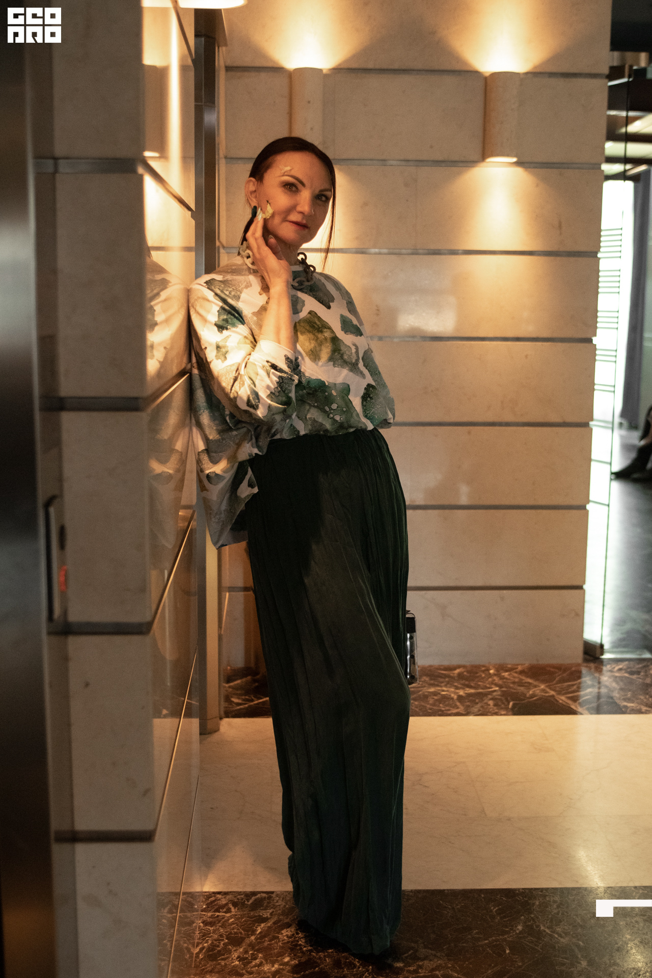 Нева_День 2-709.jpg