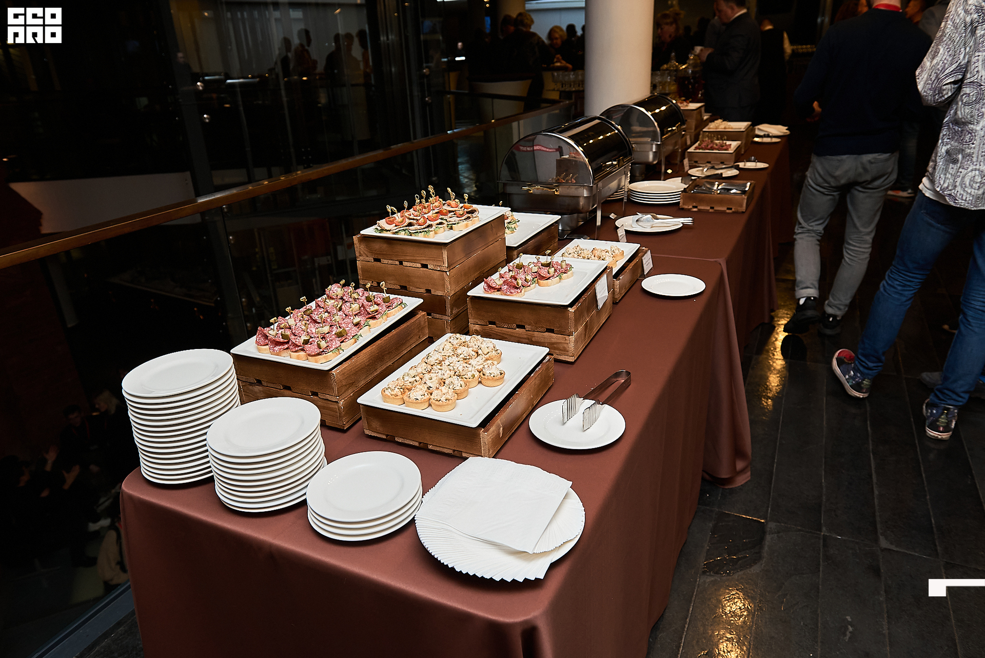 22_10_Церемония_Открытия_Фуршет_Александринка_Ранчина 72.jpg