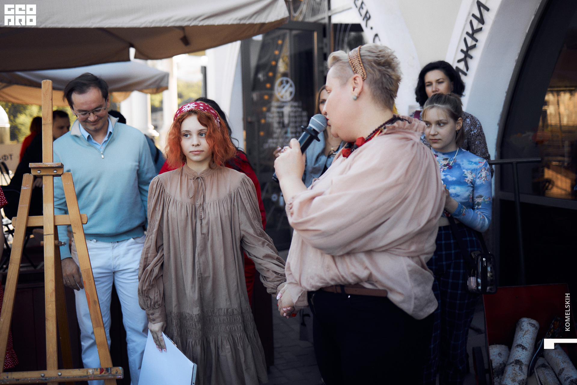 017-2021_06_04-19-41-30 - Komelskih.jpg