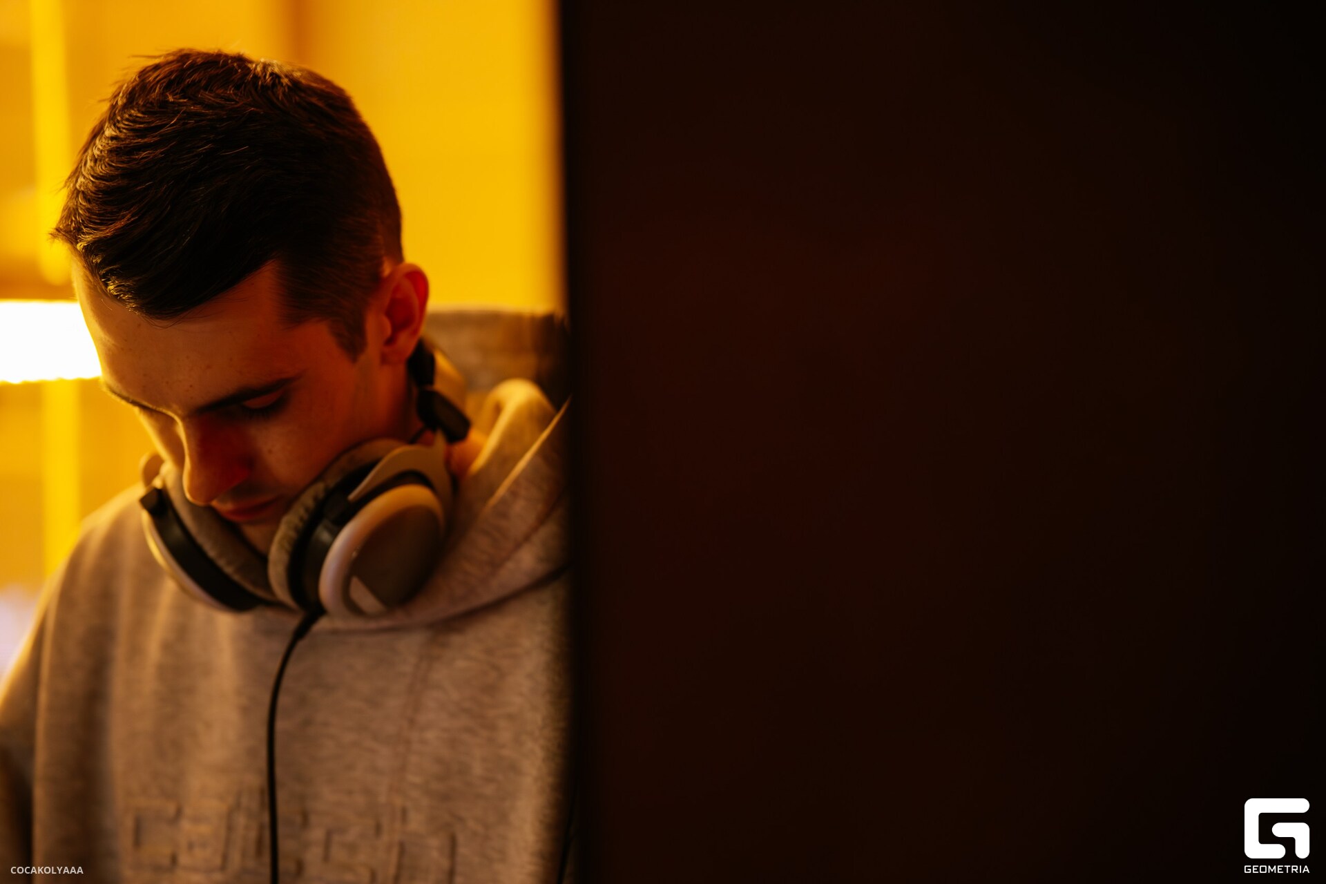 PET67614-Улучшено-Ум_resized. шума.jpg