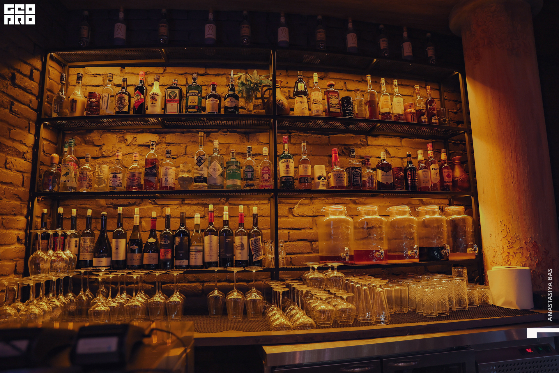 Про Вино-878.jpg