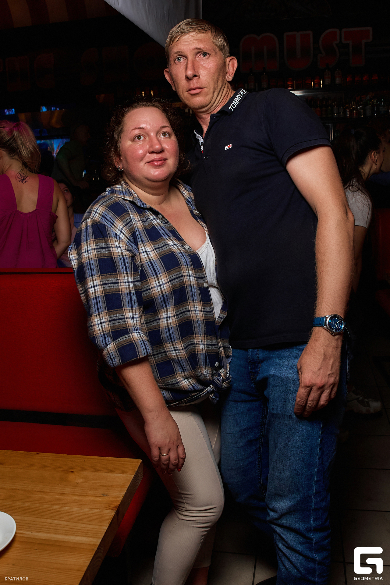 0029 - 19-08-23 - 01-51-35 - Bratilov.jpg