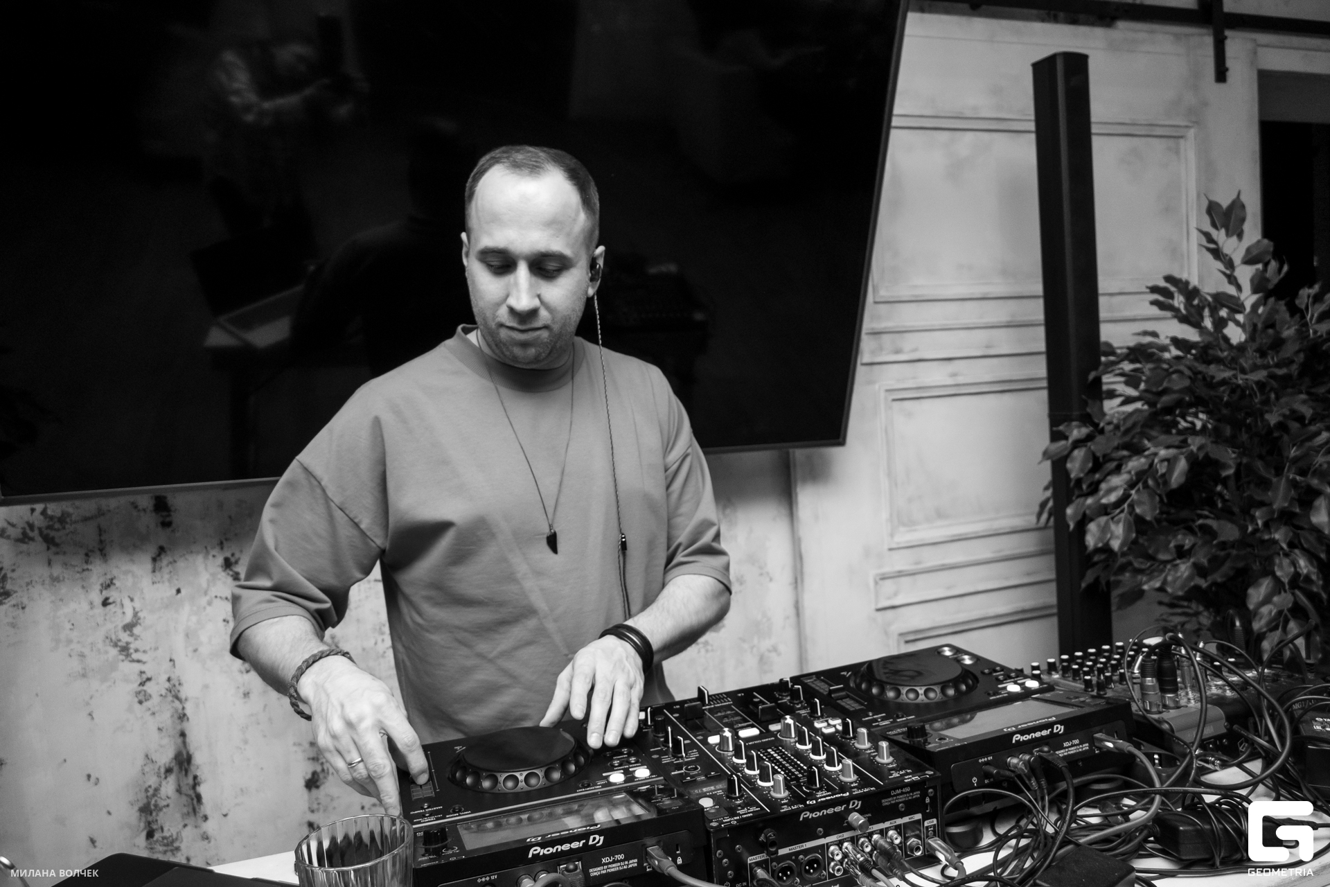 036_20231201 Волчек.jpg