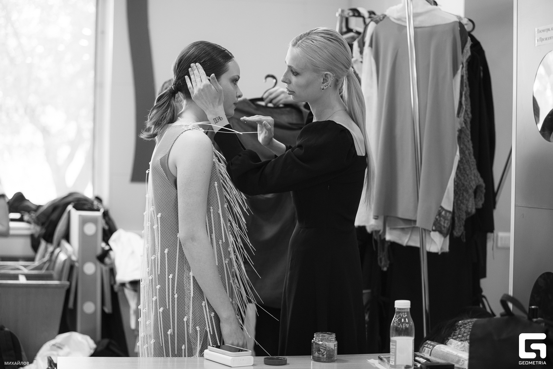 461-2305205302-Показ - Михайлов - 2560.JPG