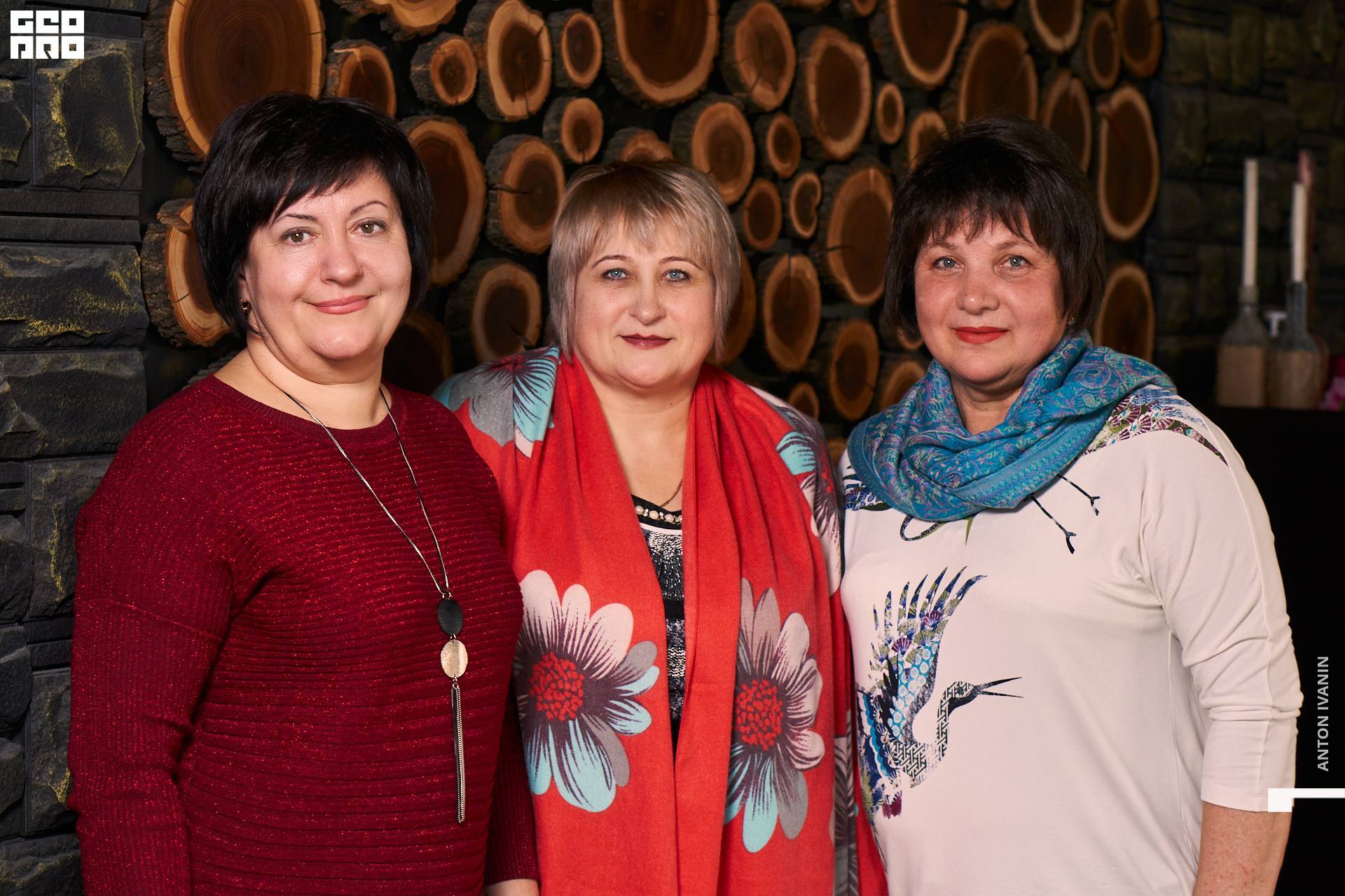 DSC04520 (Копировать).jpg