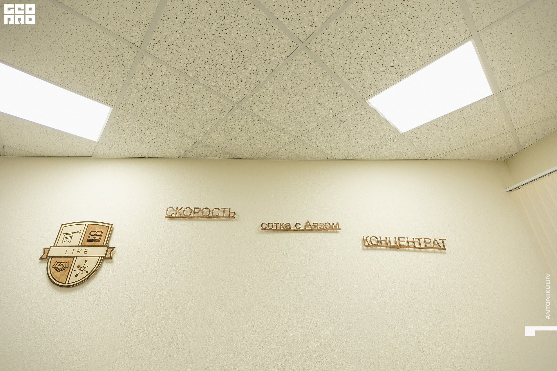 untitled shoot-0354.jpg