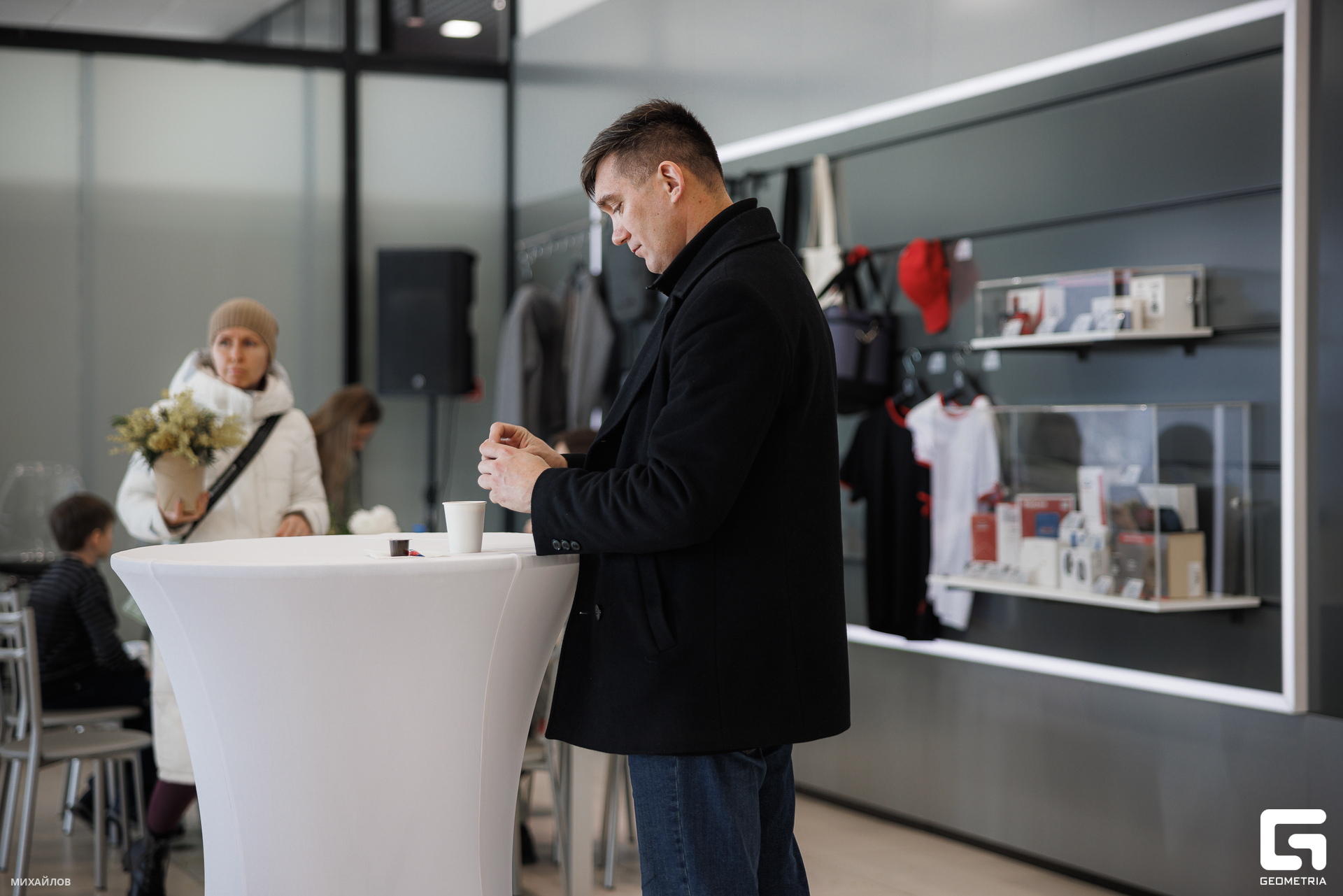 081-202403232505-Уникум-Михайлов - 2560.jpg