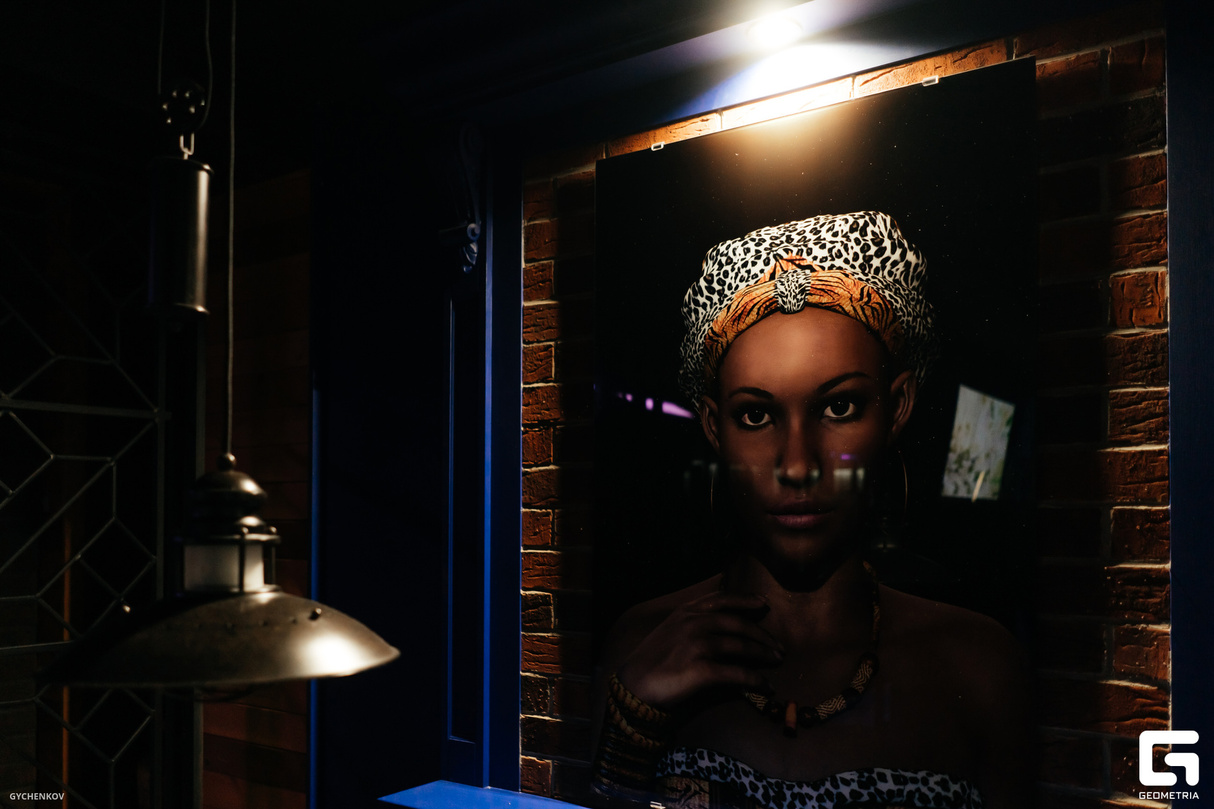 Weekend Party 28