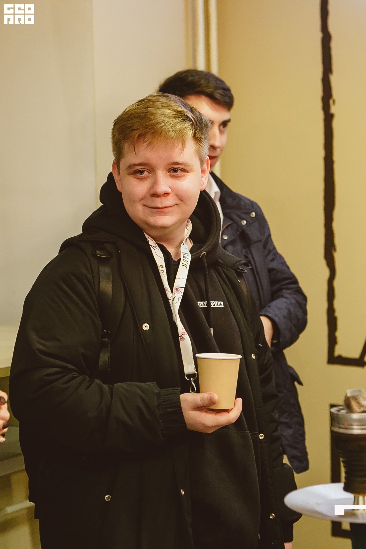 084 211010  201658 _ale_romanova.jpg