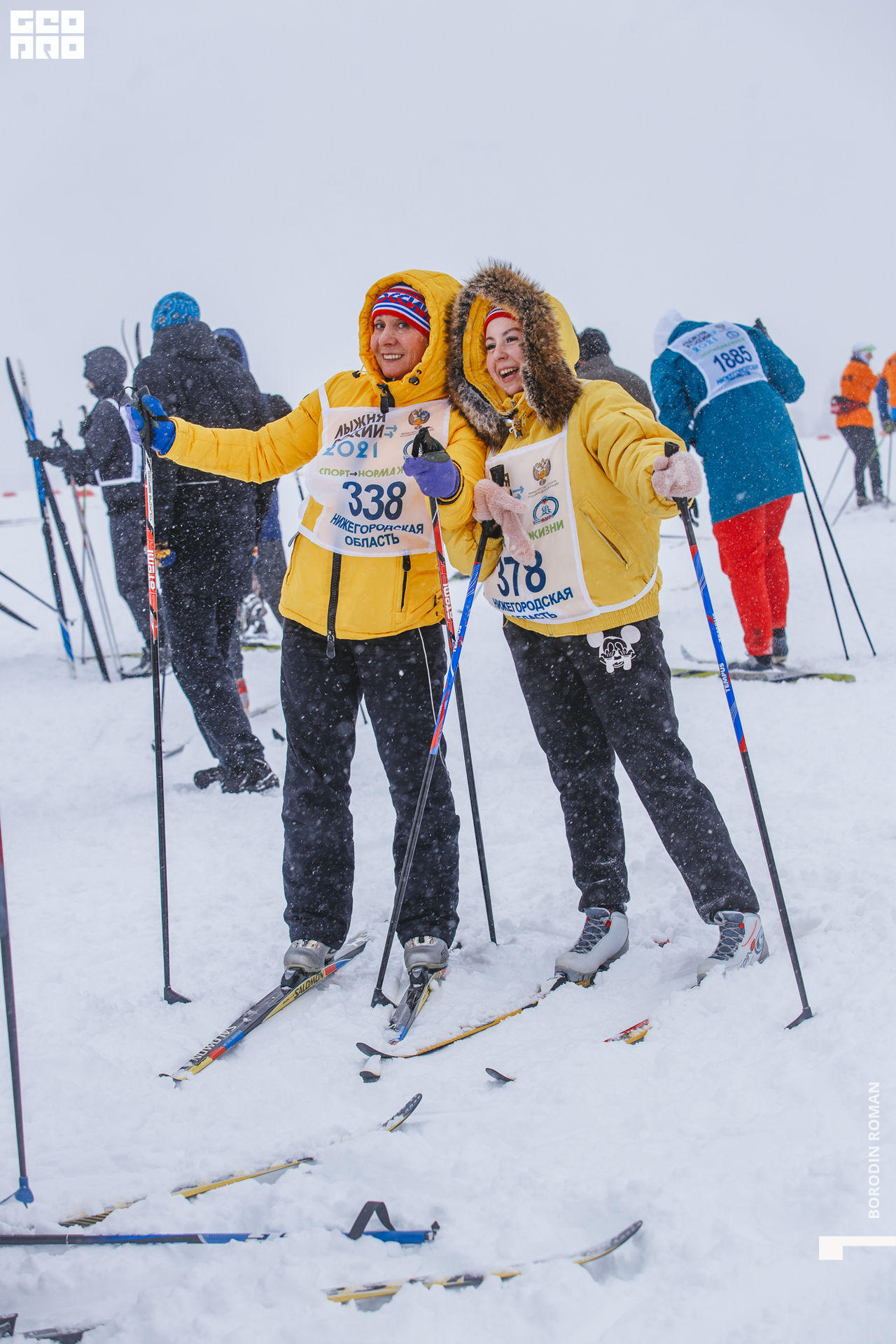 046_BR_02861_лыжняроссии2021.jpg