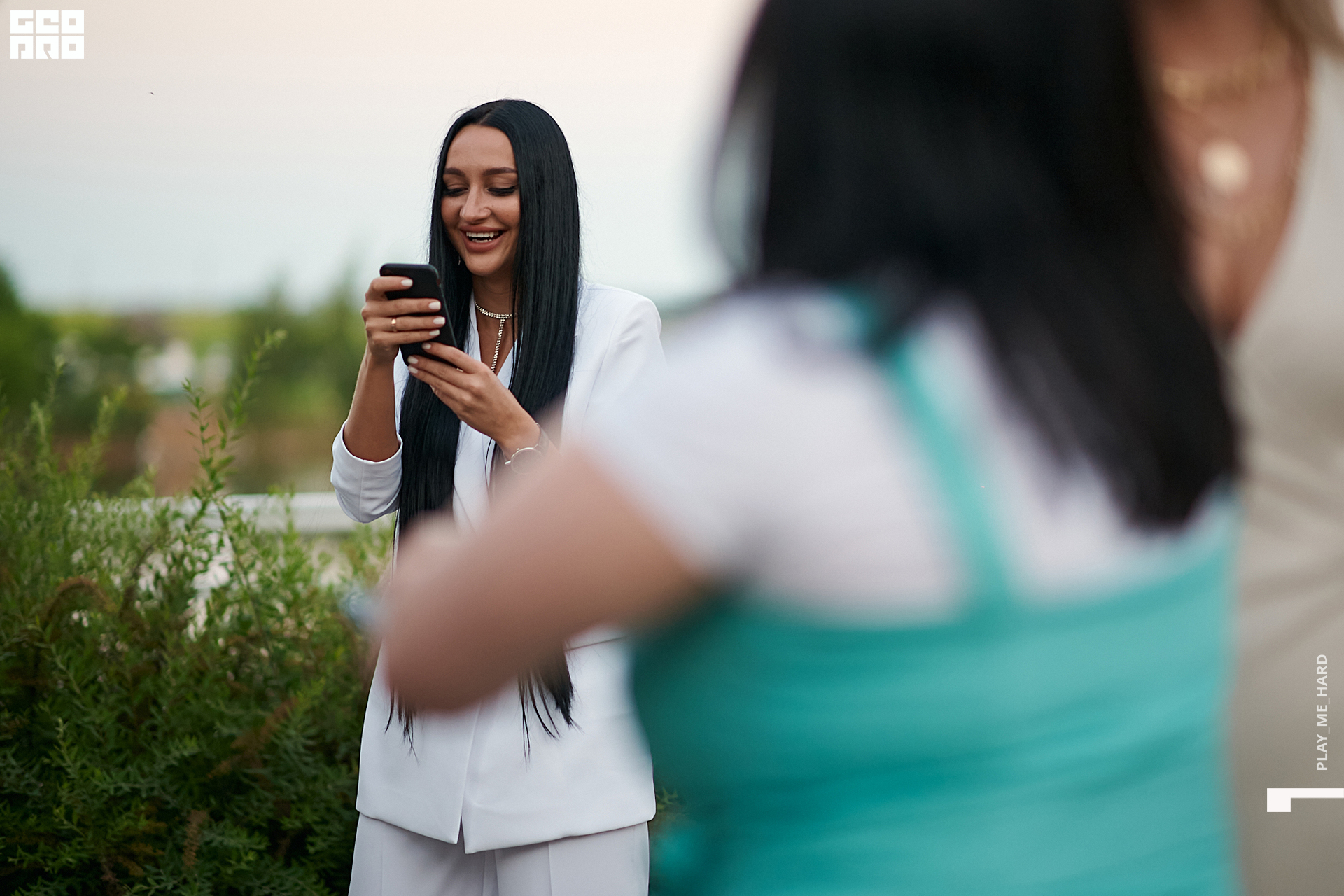 самовар 030.jpg