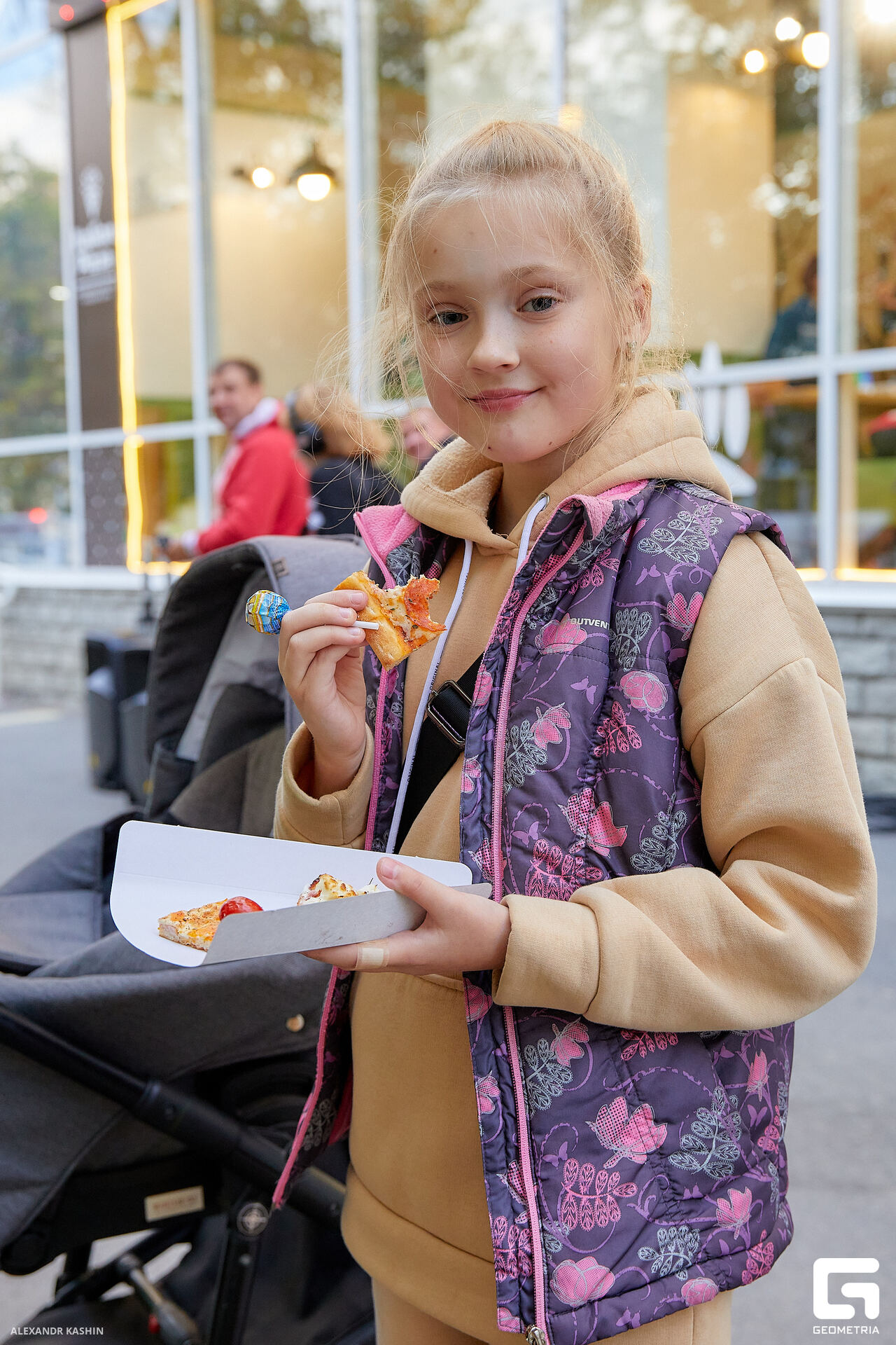 0118 23-09-22 180524 Kashin.jpg