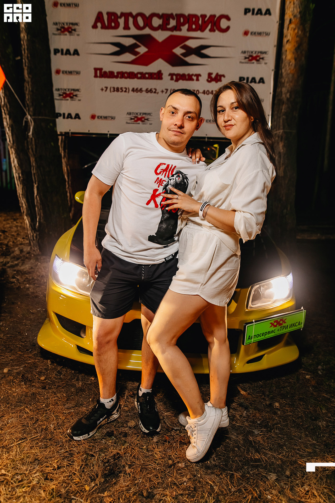 000 (529 из 621).JPG