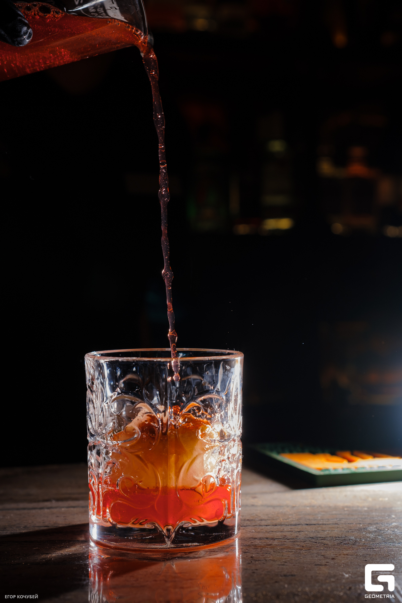 230210 Кочубей 047.jpg