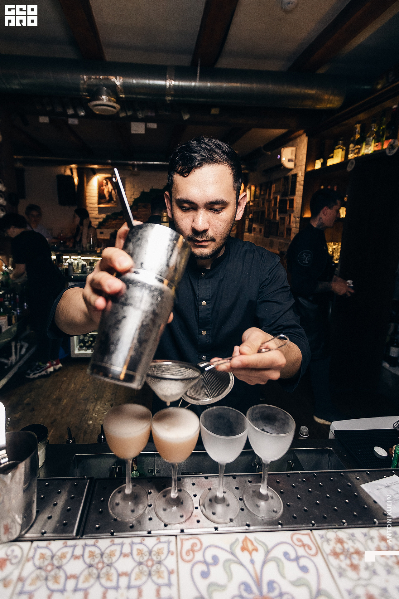 untitled shoot-1210.jpg