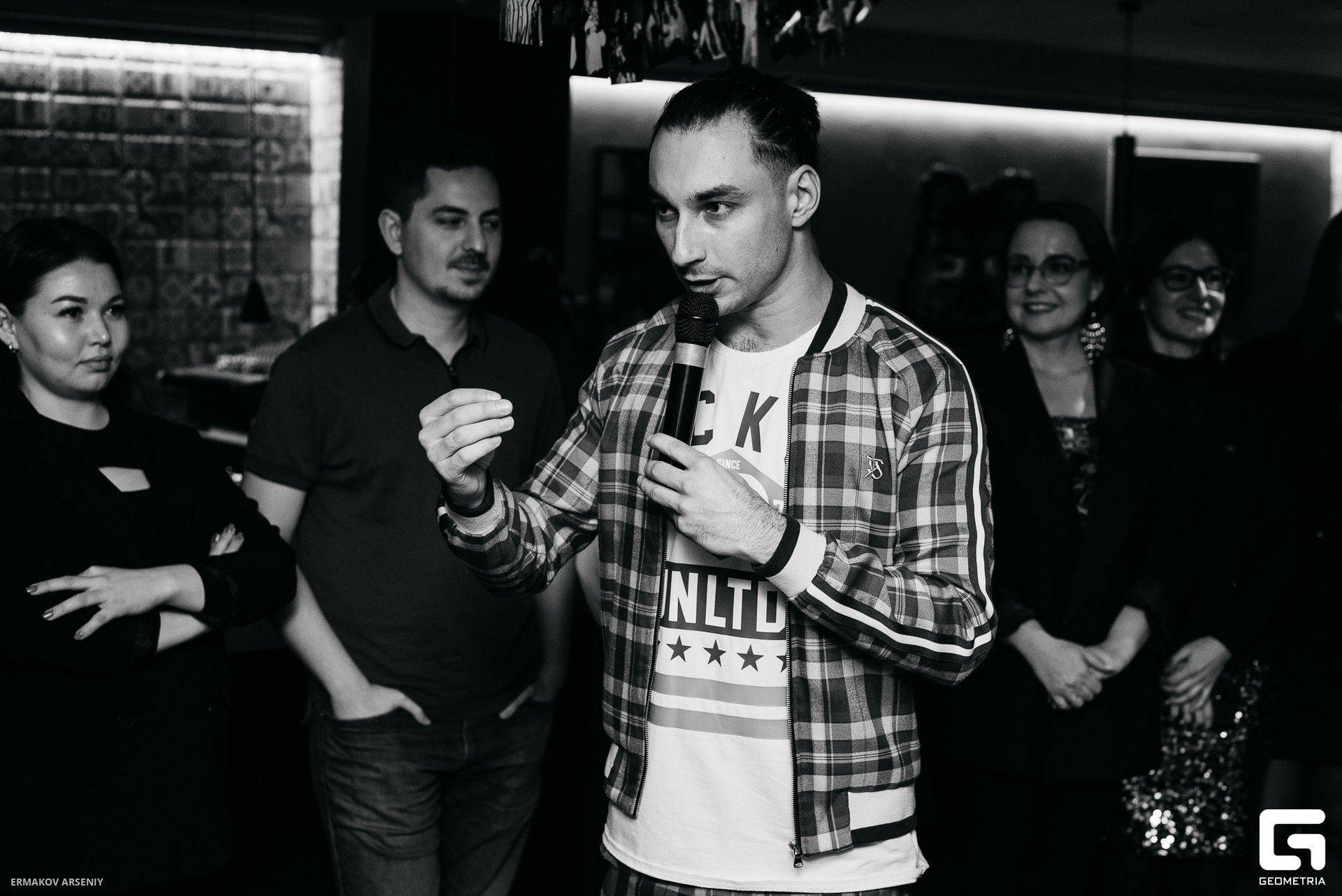 025 20231103 212512 ermakov.jpg