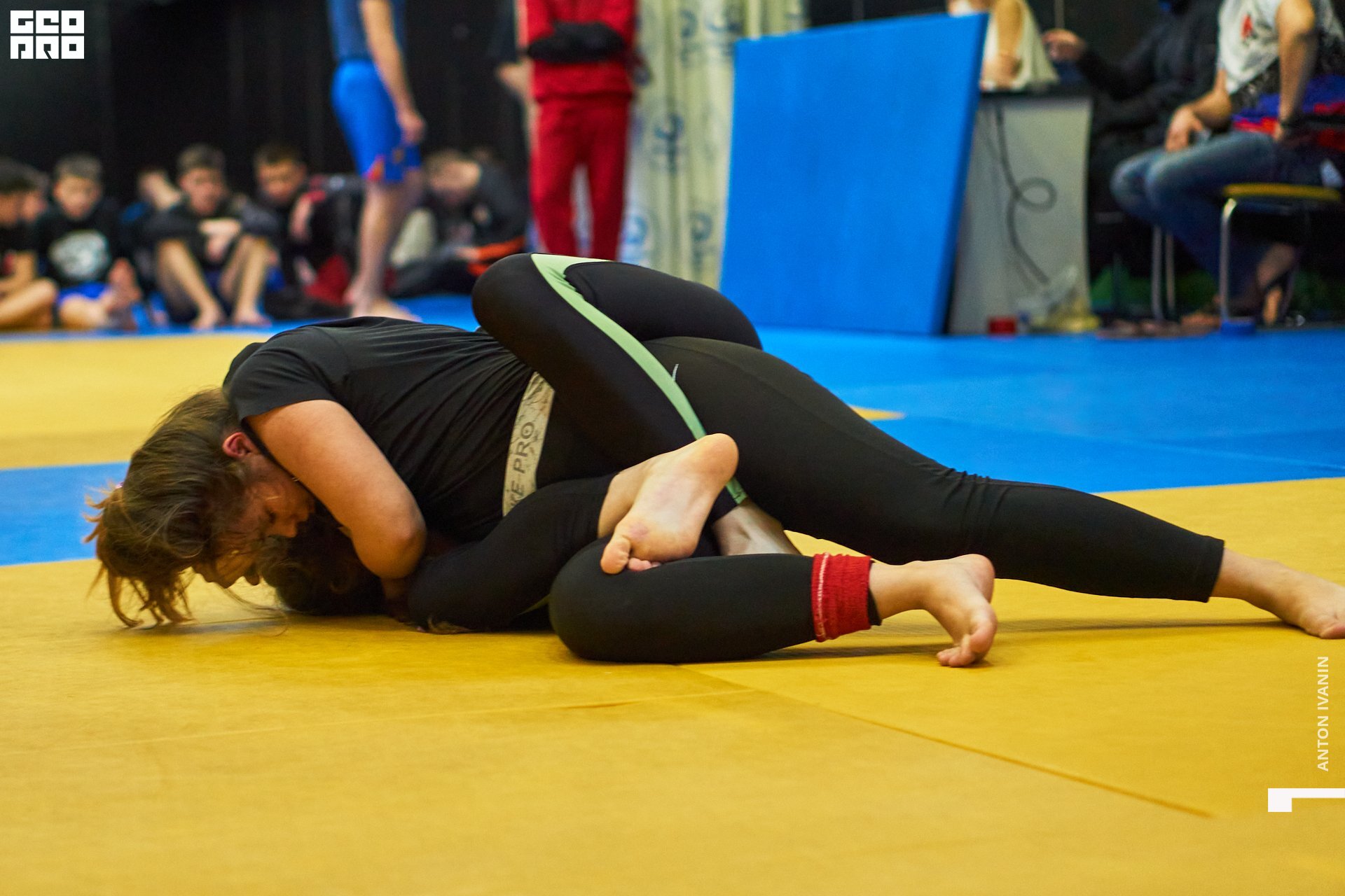 DSC09083 (Копировать).jpg