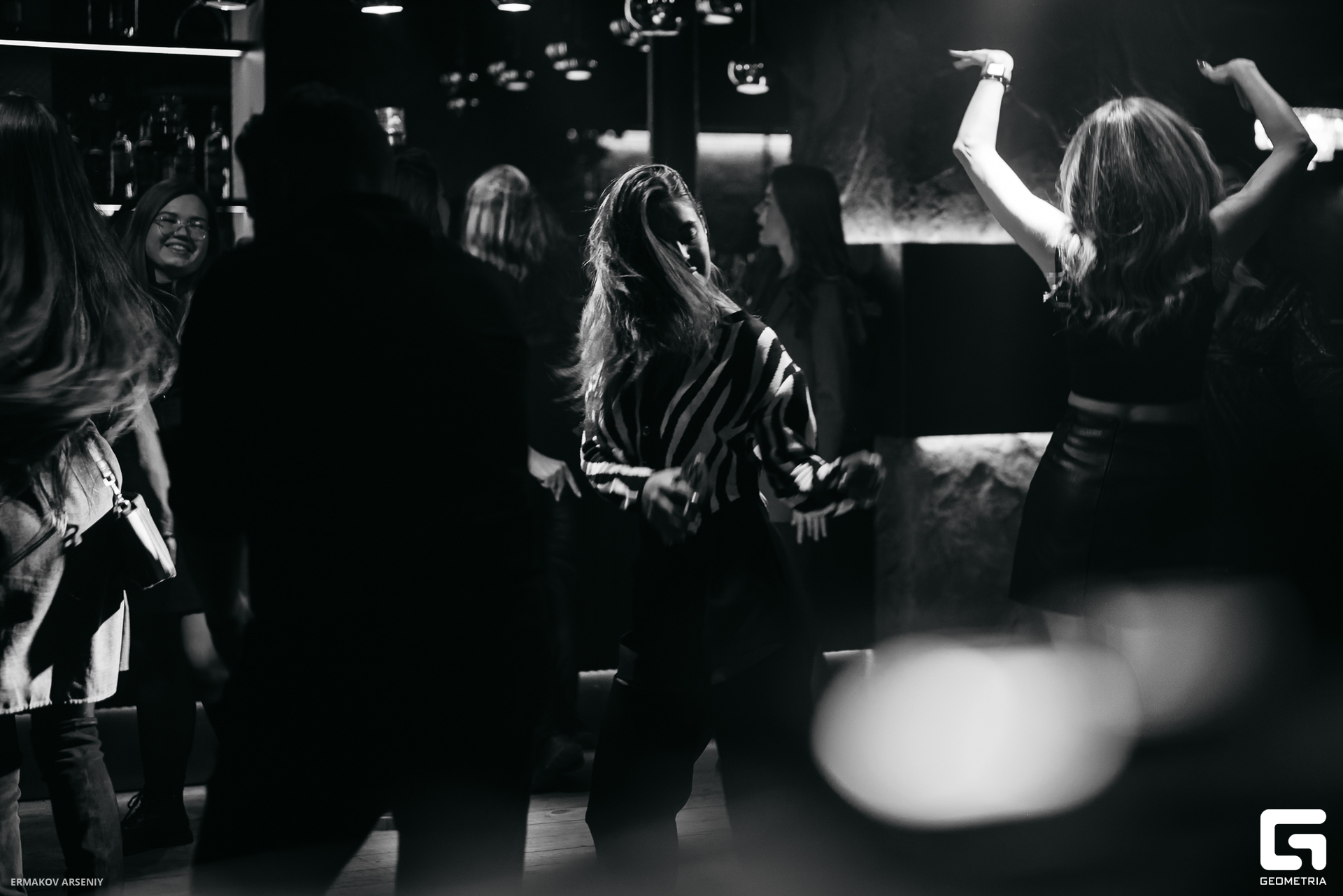 008 20231118 005243 ermakov.jpg