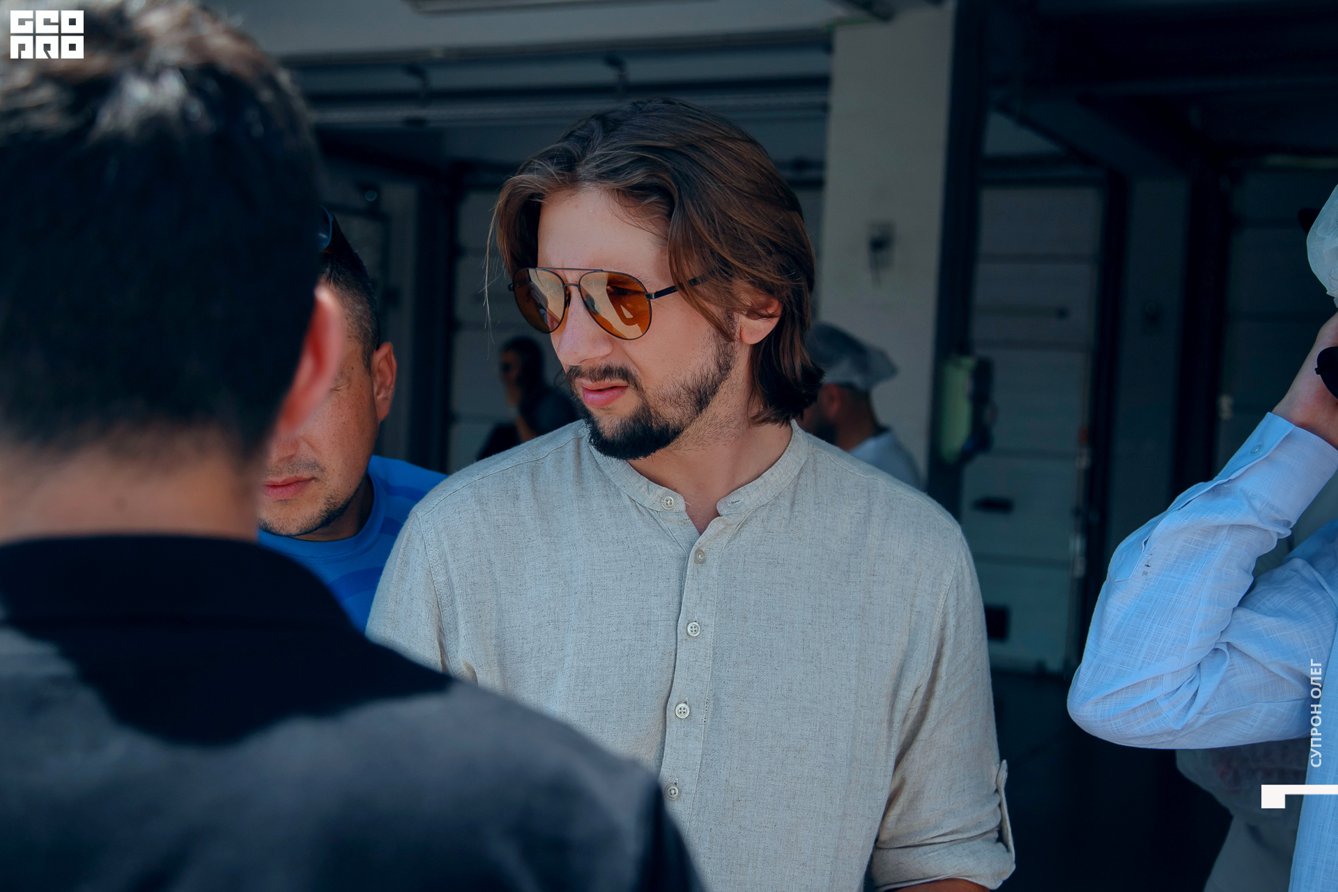 IMG_1201 копия.jpg