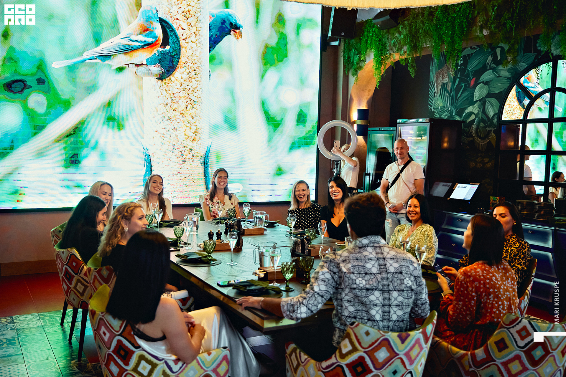 _ARI1332 копия.jpg