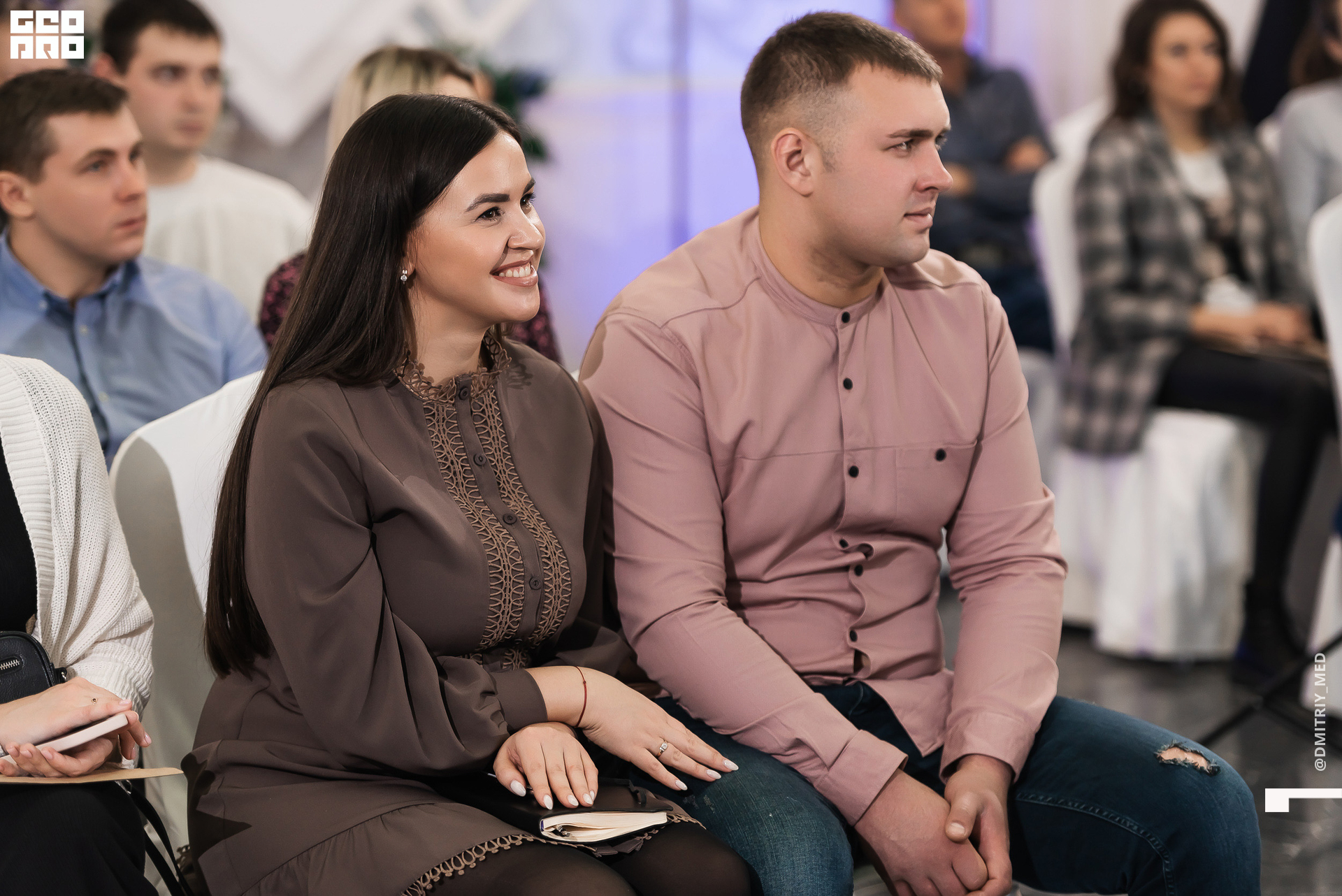 Фотограф @dmitriy_med -1060.jpg