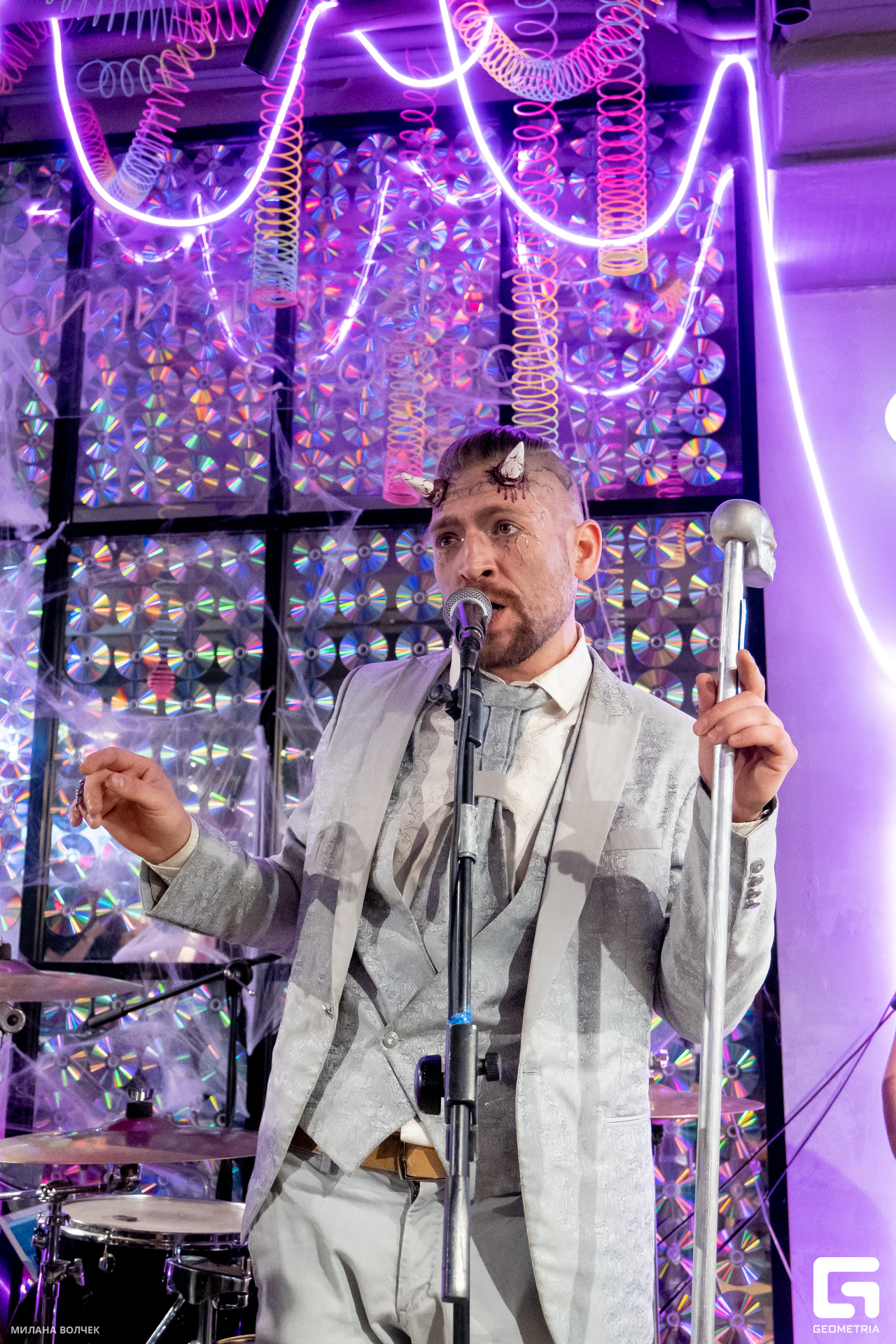 019_20231028 Волчек.jpg