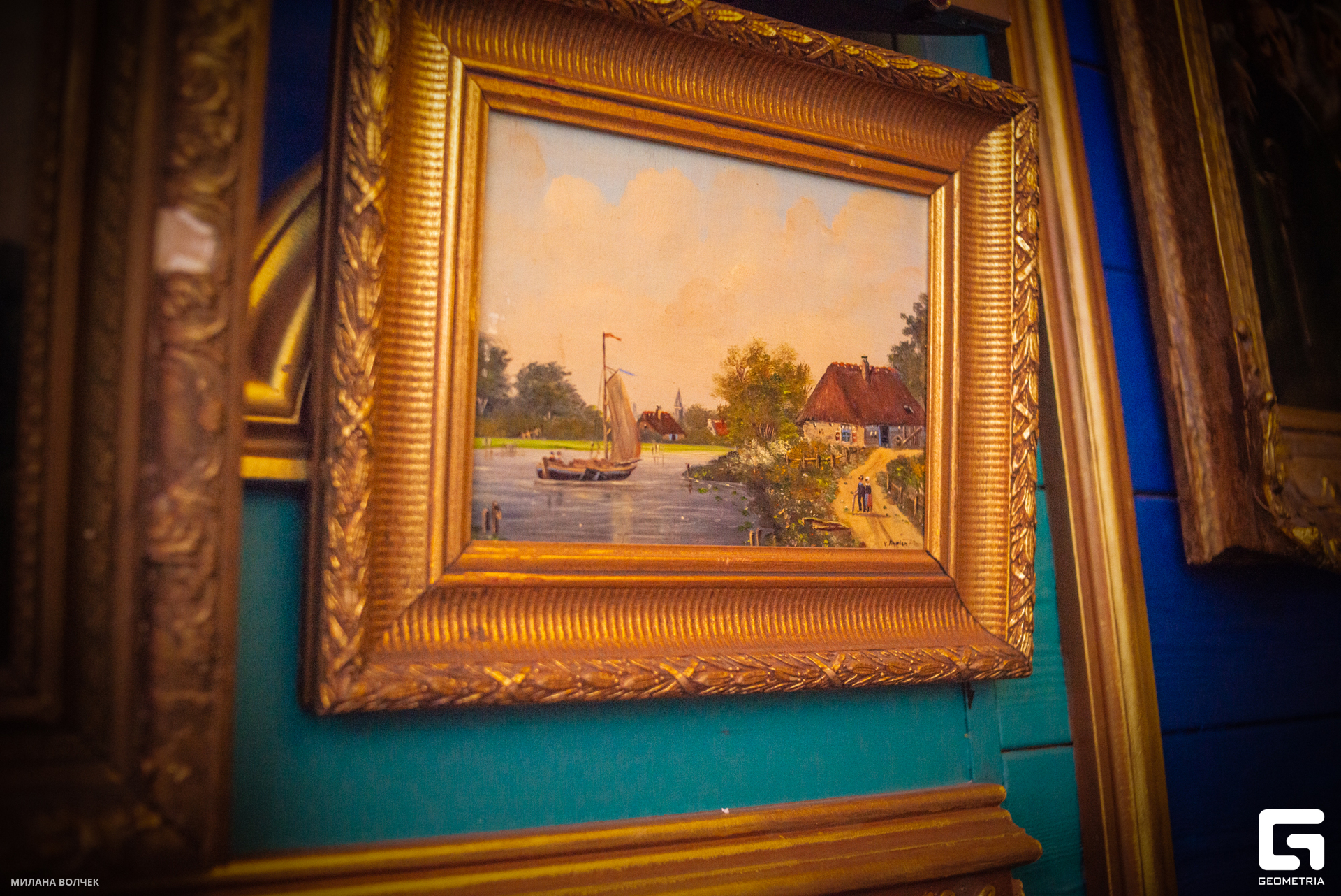 038_20230603 Волчек.jpg