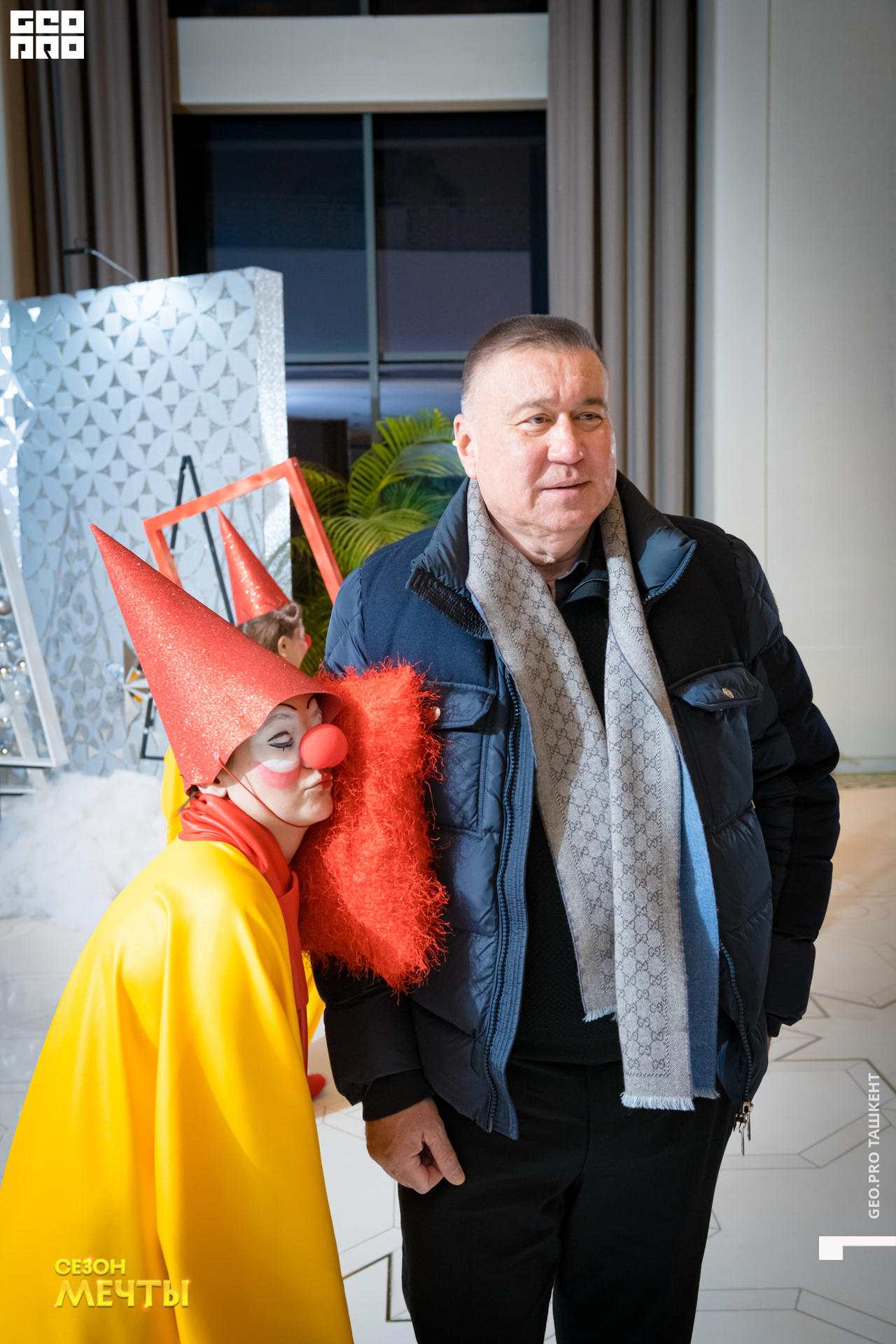 Нугманов Равшан (156 из 476).jpg