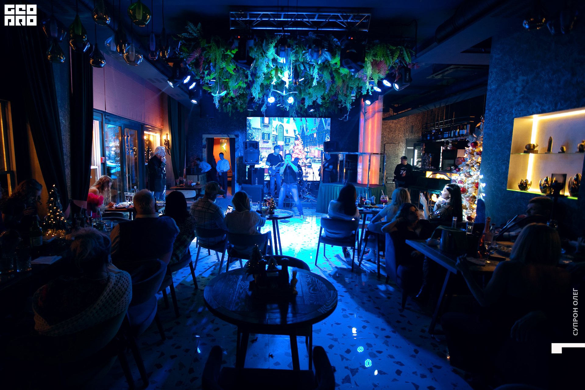 0N5A1054 копия.jpg