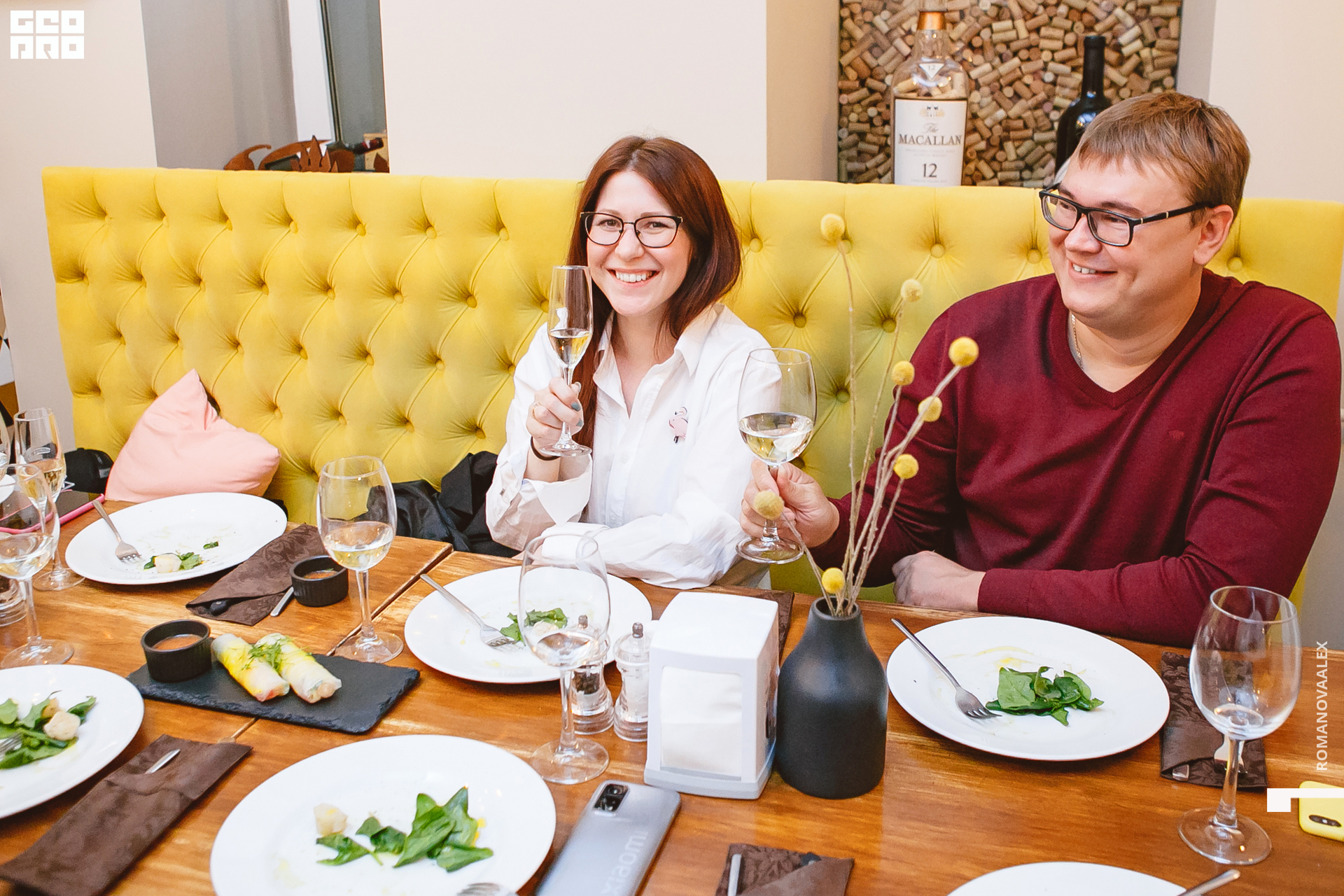 005 211005  215921 _ale_romanova.jpg