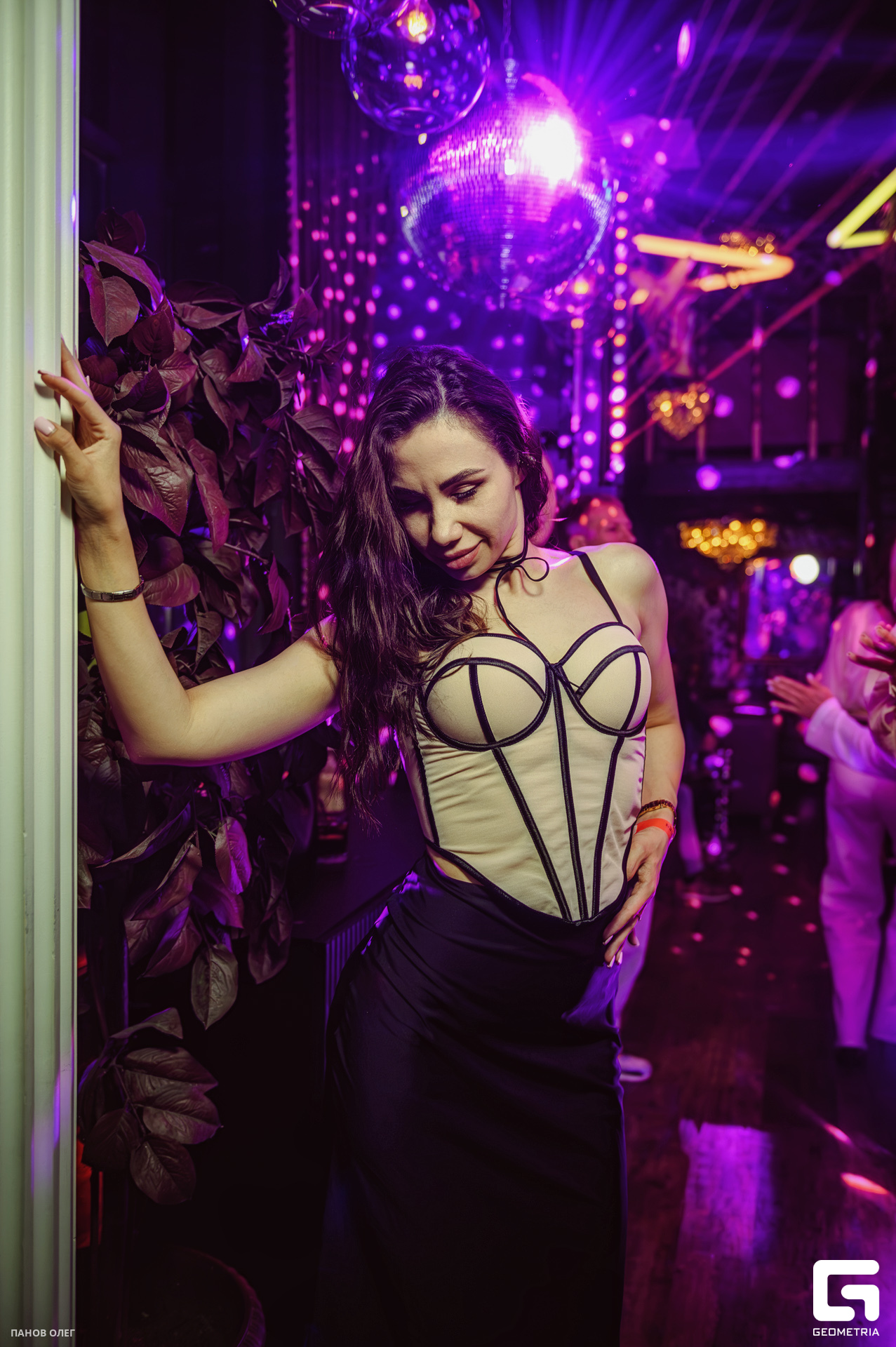 GrunberGStudiO - 00040.jpg