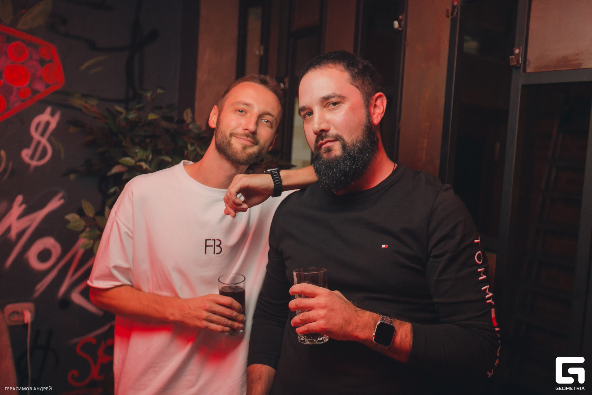 063 Малина 6.10.jpg