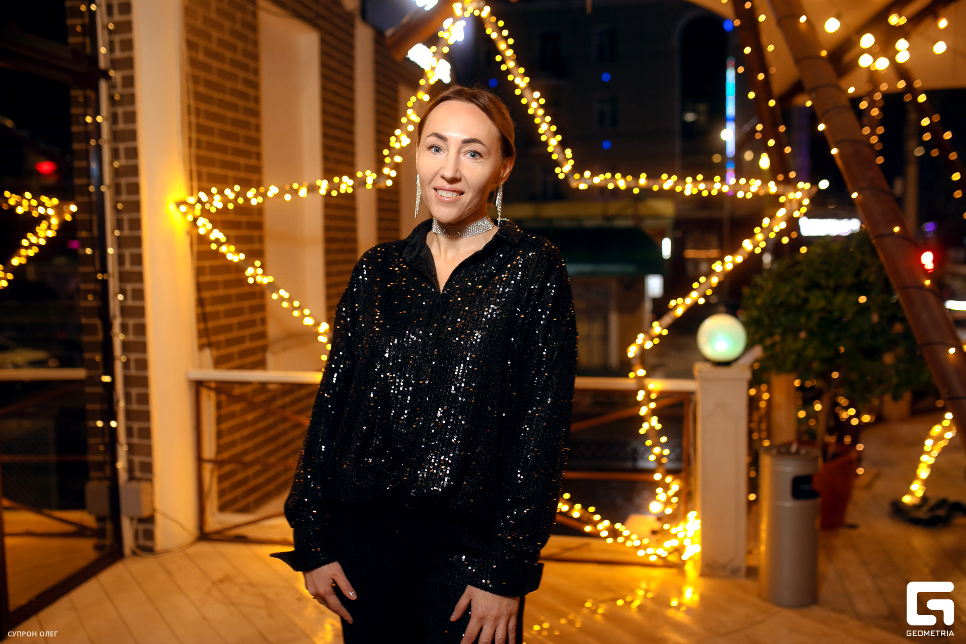 0N5A0486 копия.jpg