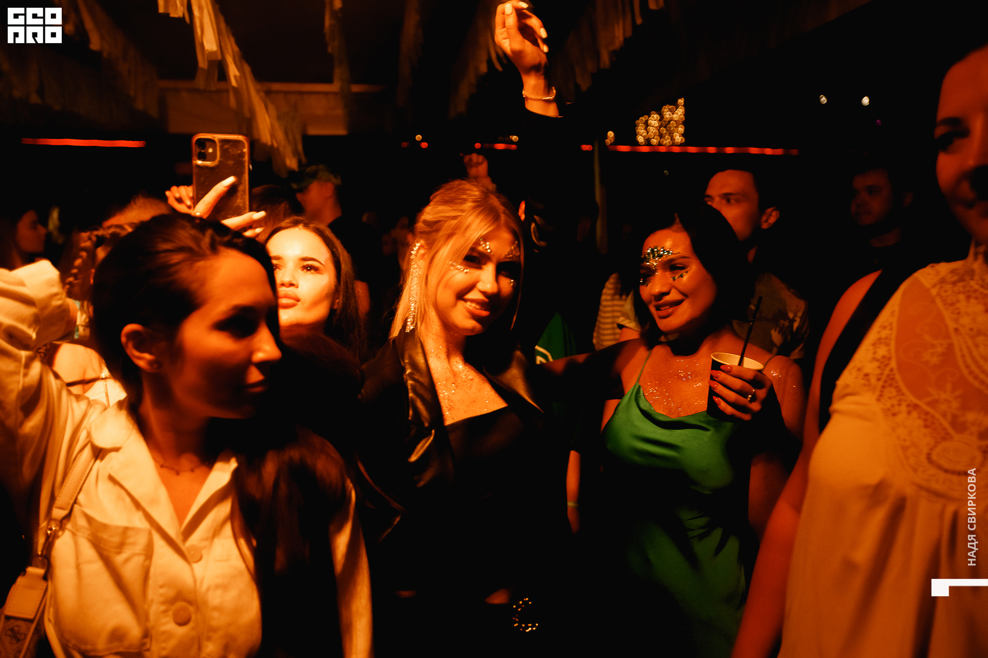 205_22-07-09 ISAEVA.jpg