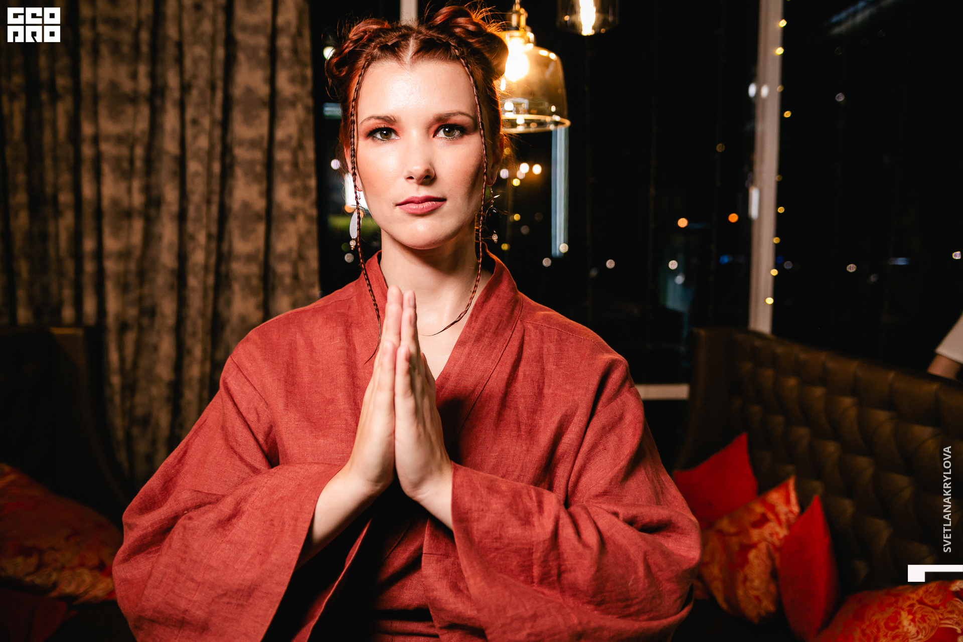 2021-10-21 18-00-00 Krylova_037.jpg