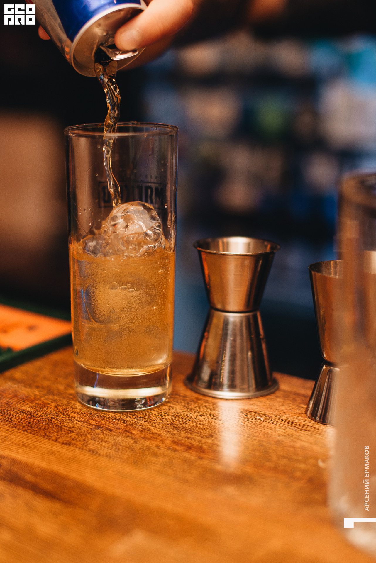 079 2022-09-05-005813_arseniyermakov.jpg